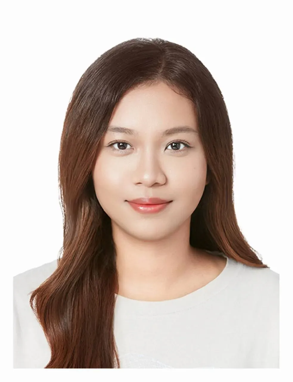 Thone Dri's' profile picture