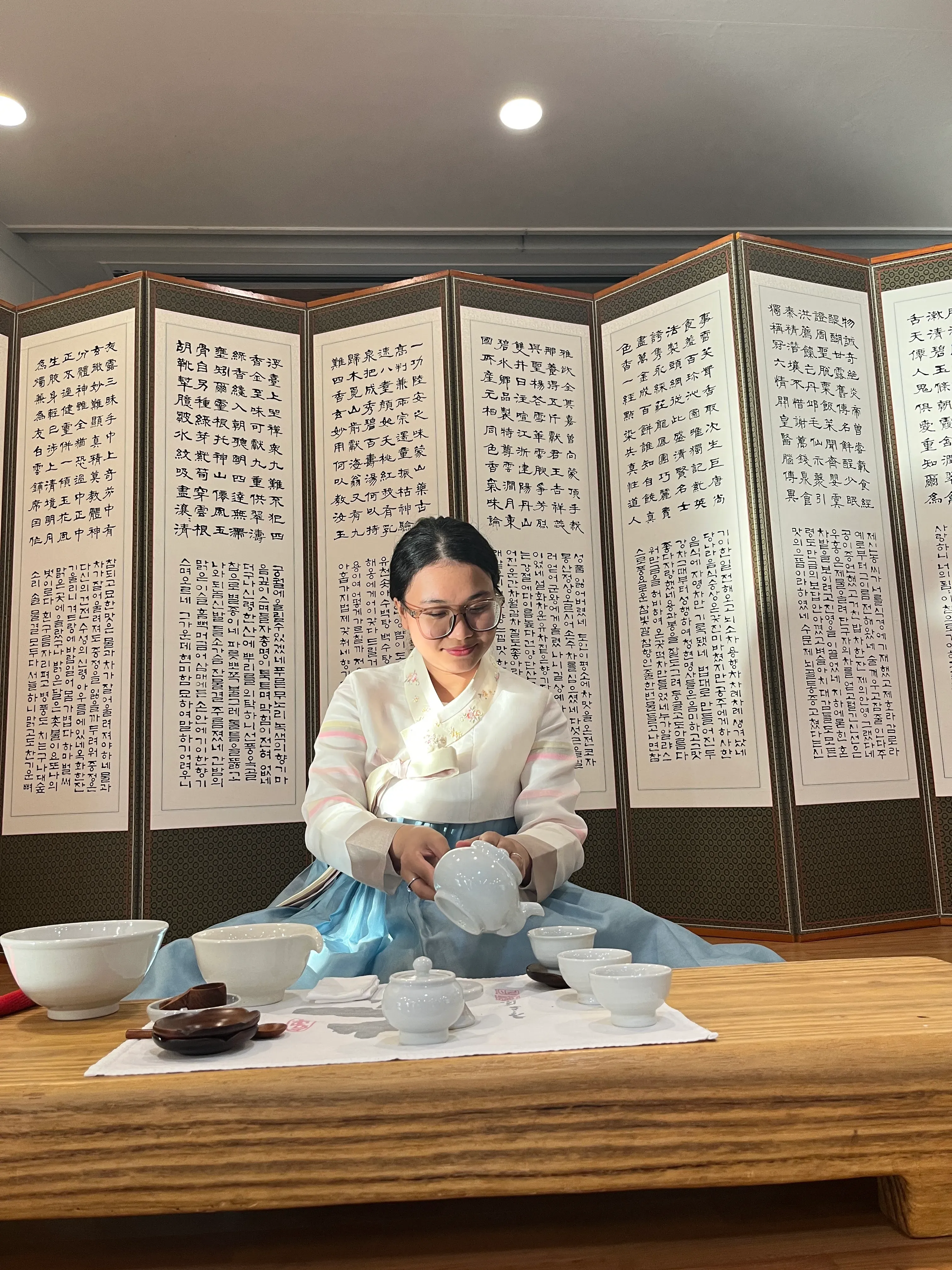 Thone Dri's' profile picture