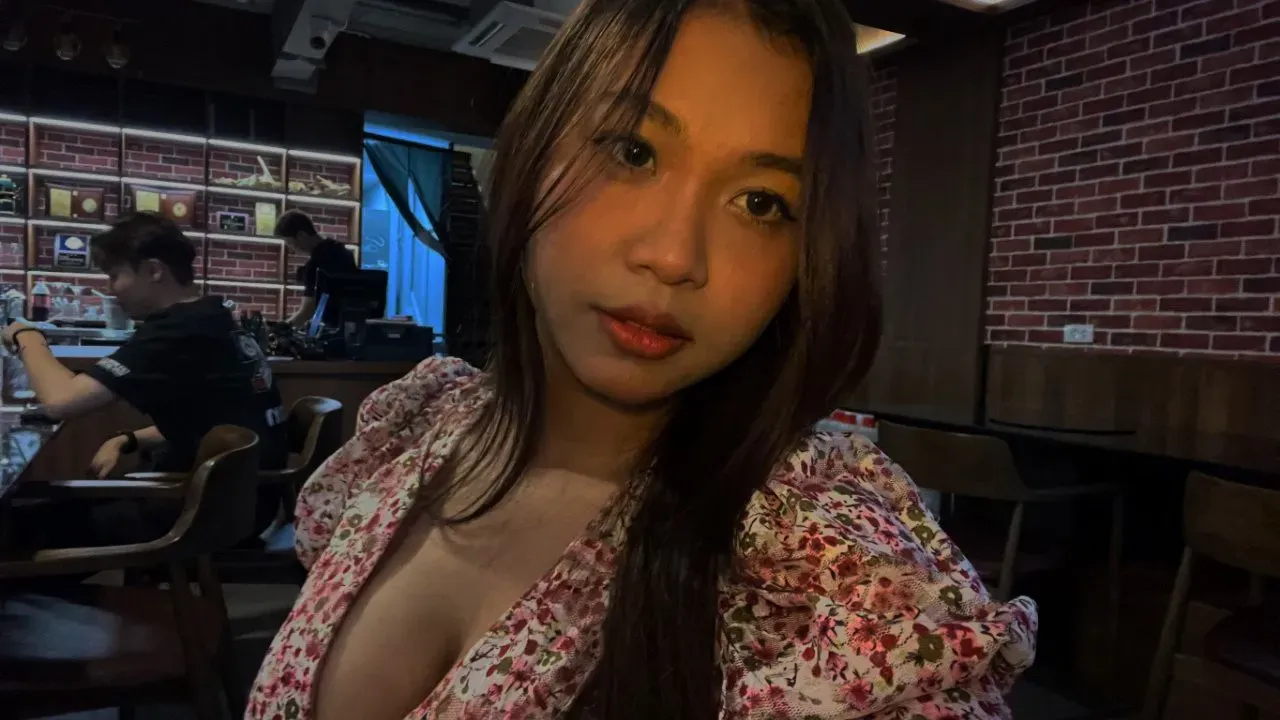 Thone Dri's' profile picture