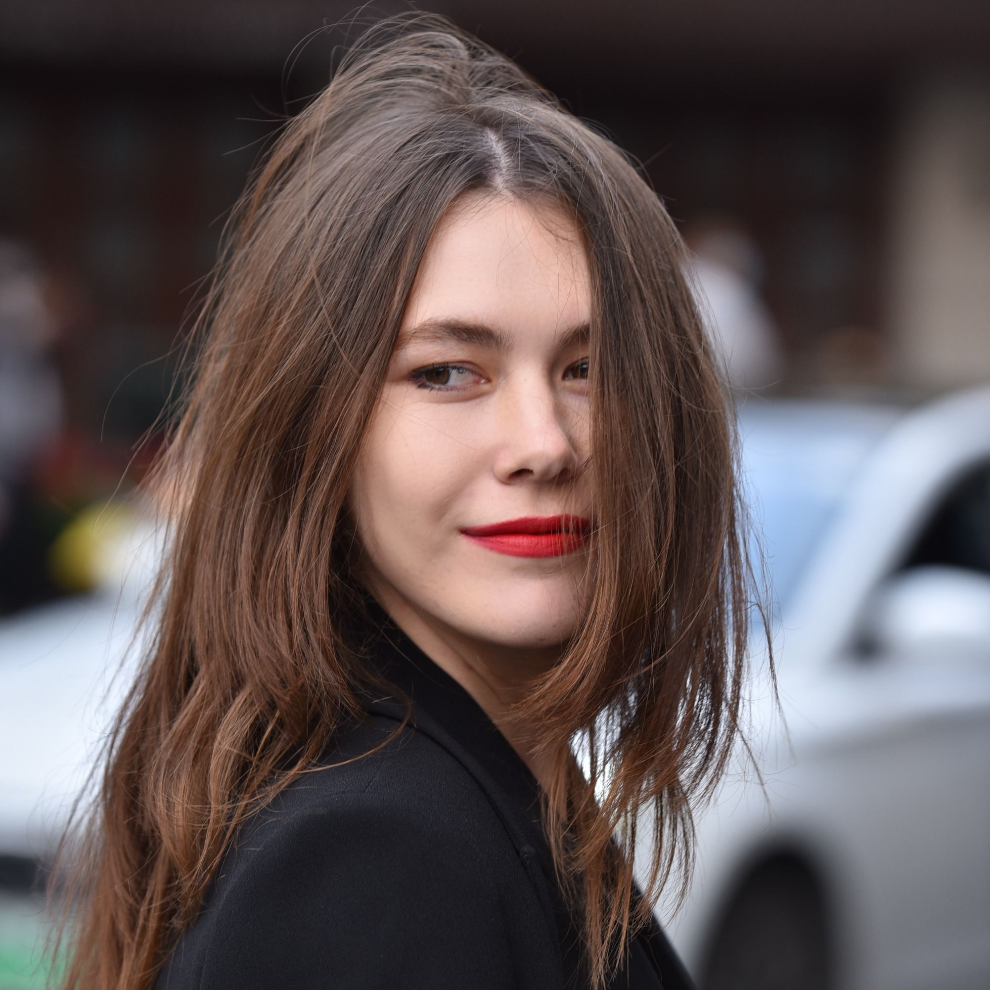 Rimma Zakirova's' profile picture