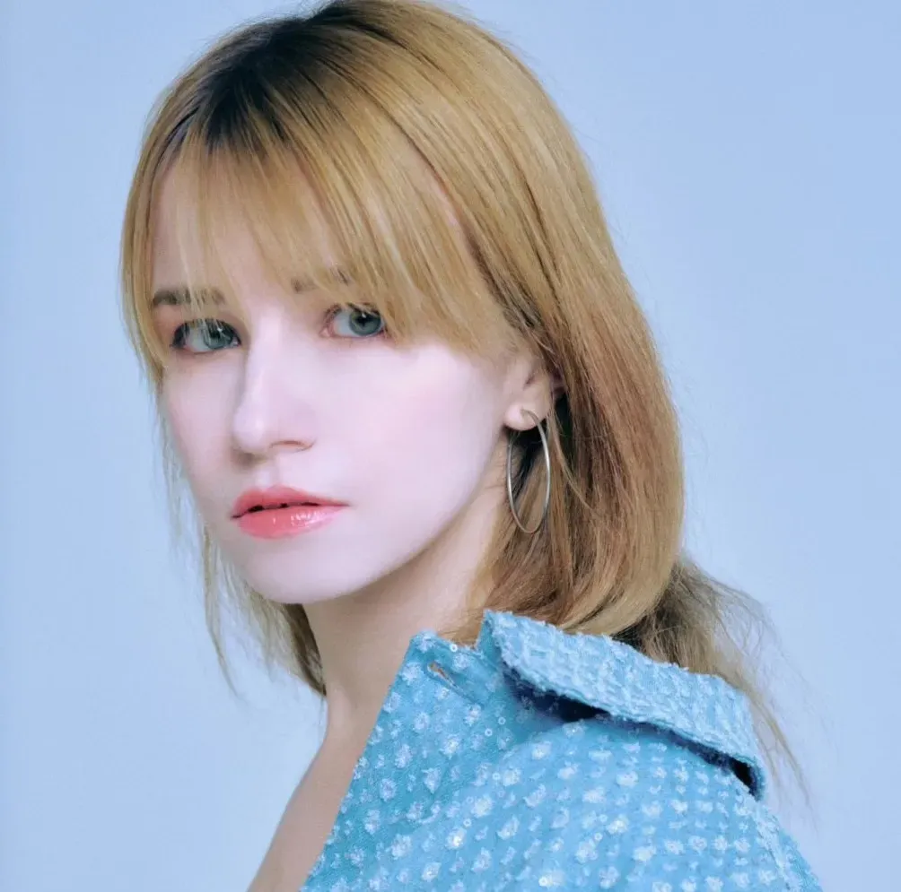 Chon Ekaterina's' profile picture