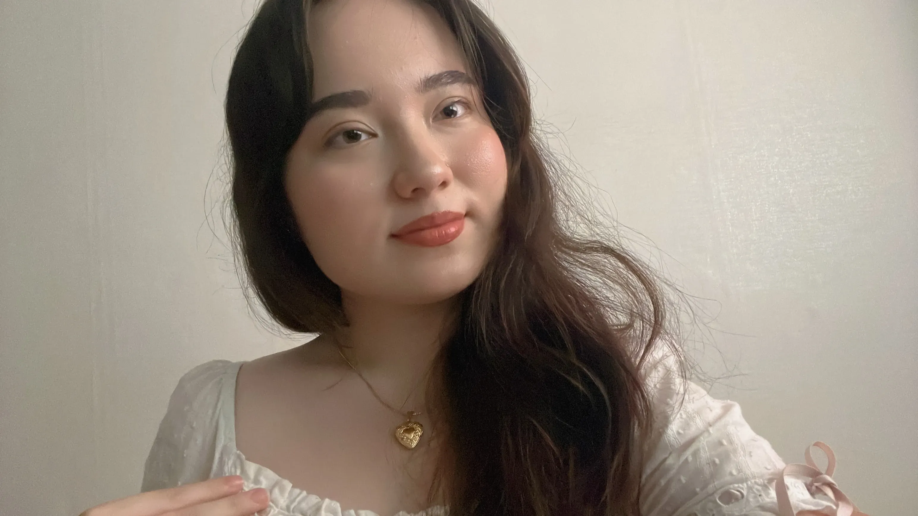 Zarina's' profile picture
