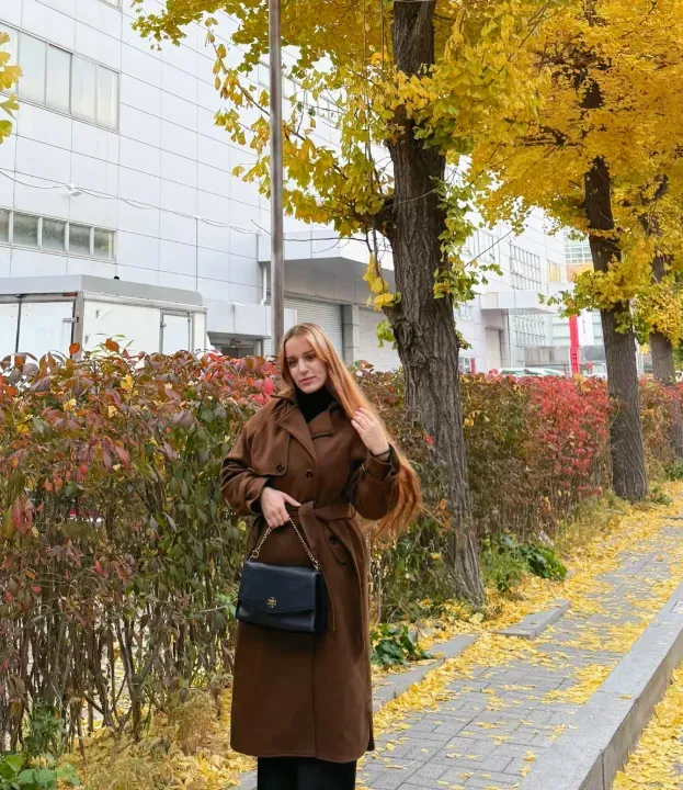 ROA's' profile picture