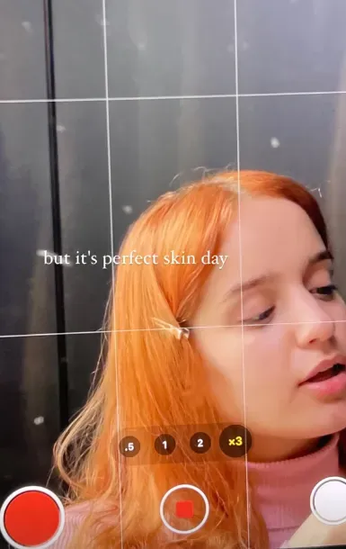 ROA's' profile picture