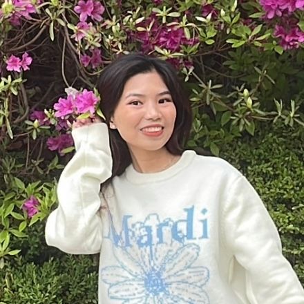 Rochsan (록산)'s' profile picture