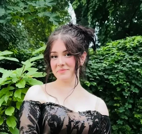 Rodia Mahi's' profile picture