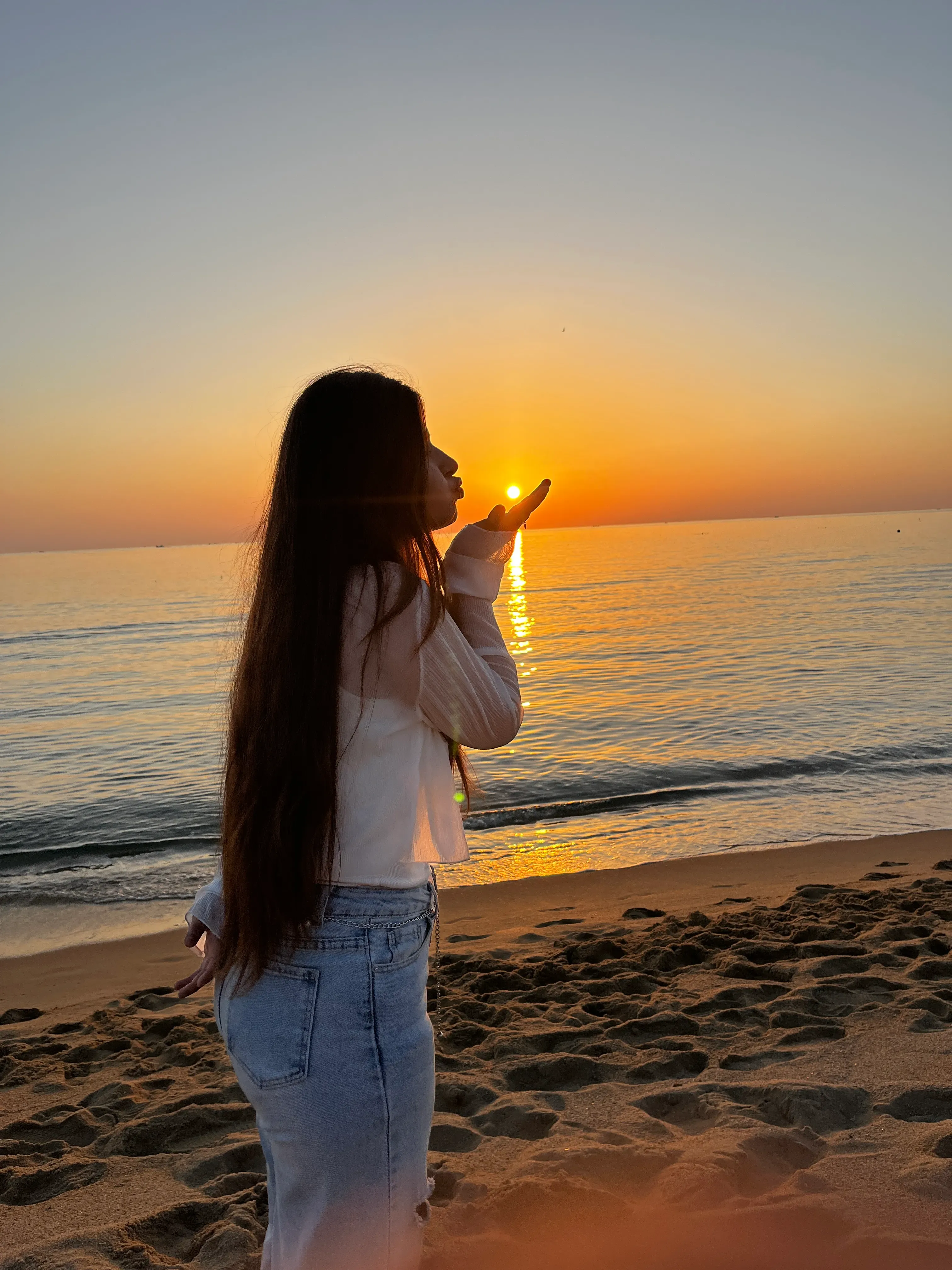 Azimzoda Romina's' profile picture