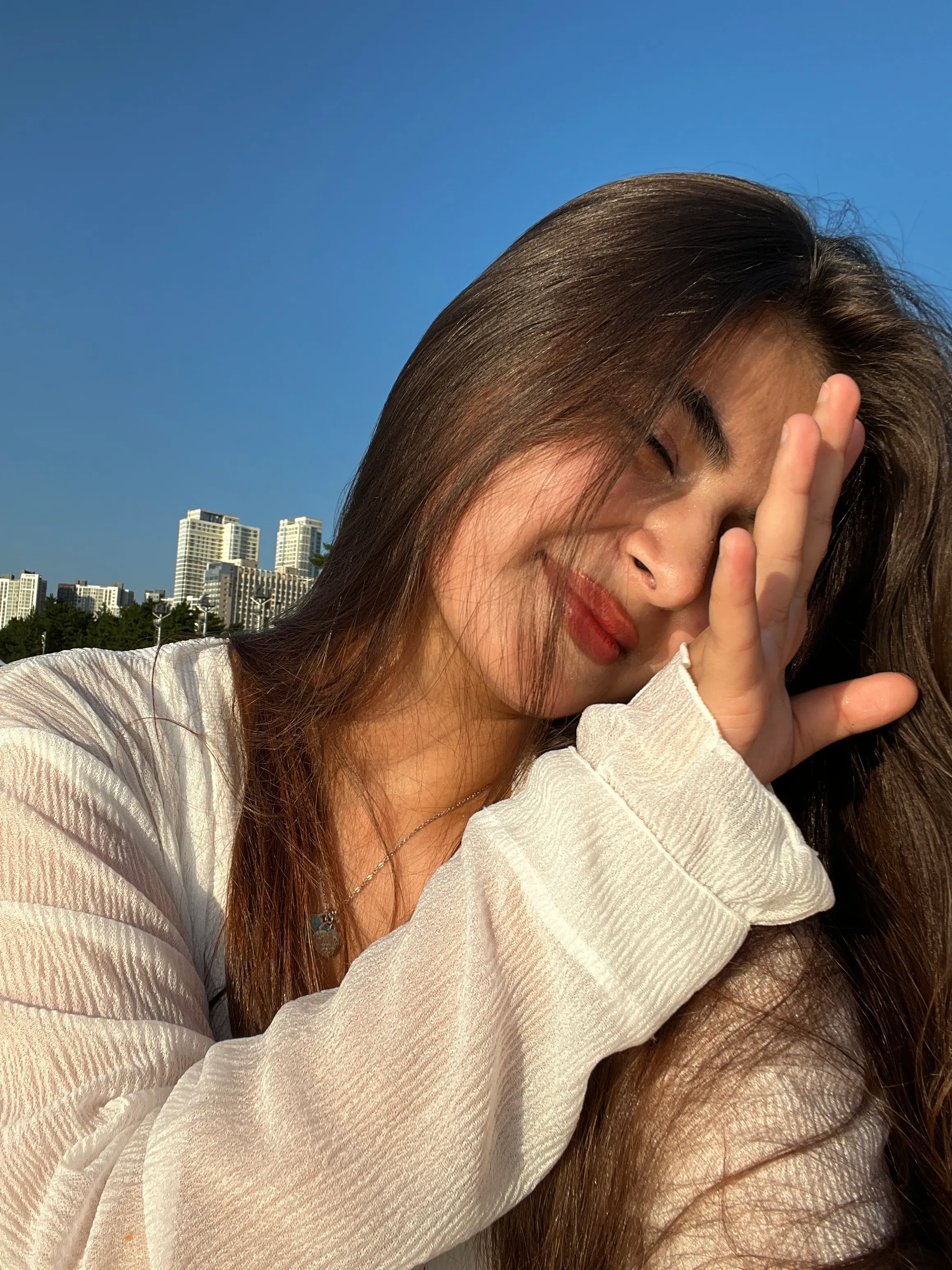 Azimzoda Romina's' profile picture