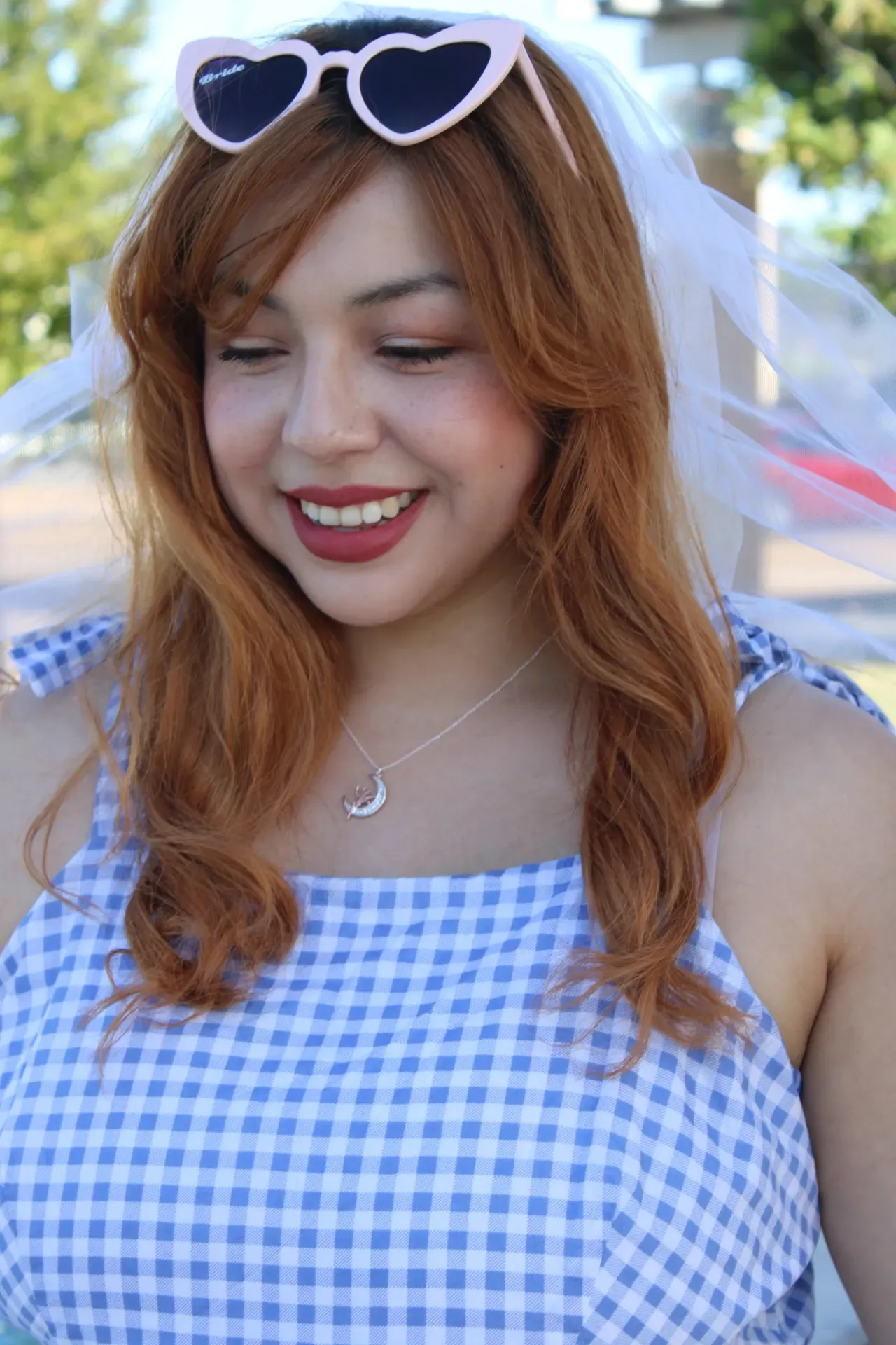 Scarlett Basurto's' profile picture