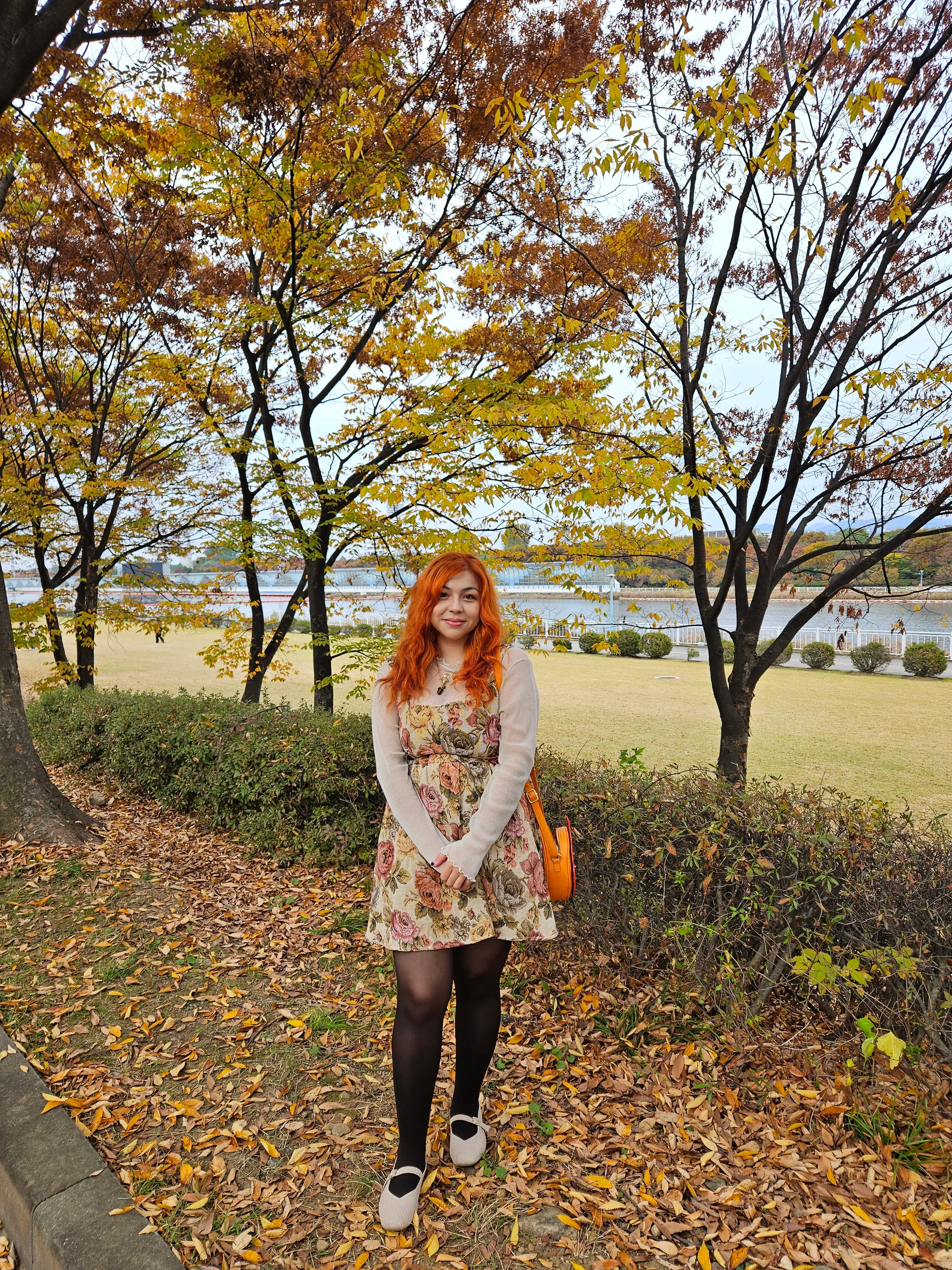 Scarlett Basurto's' profile picture