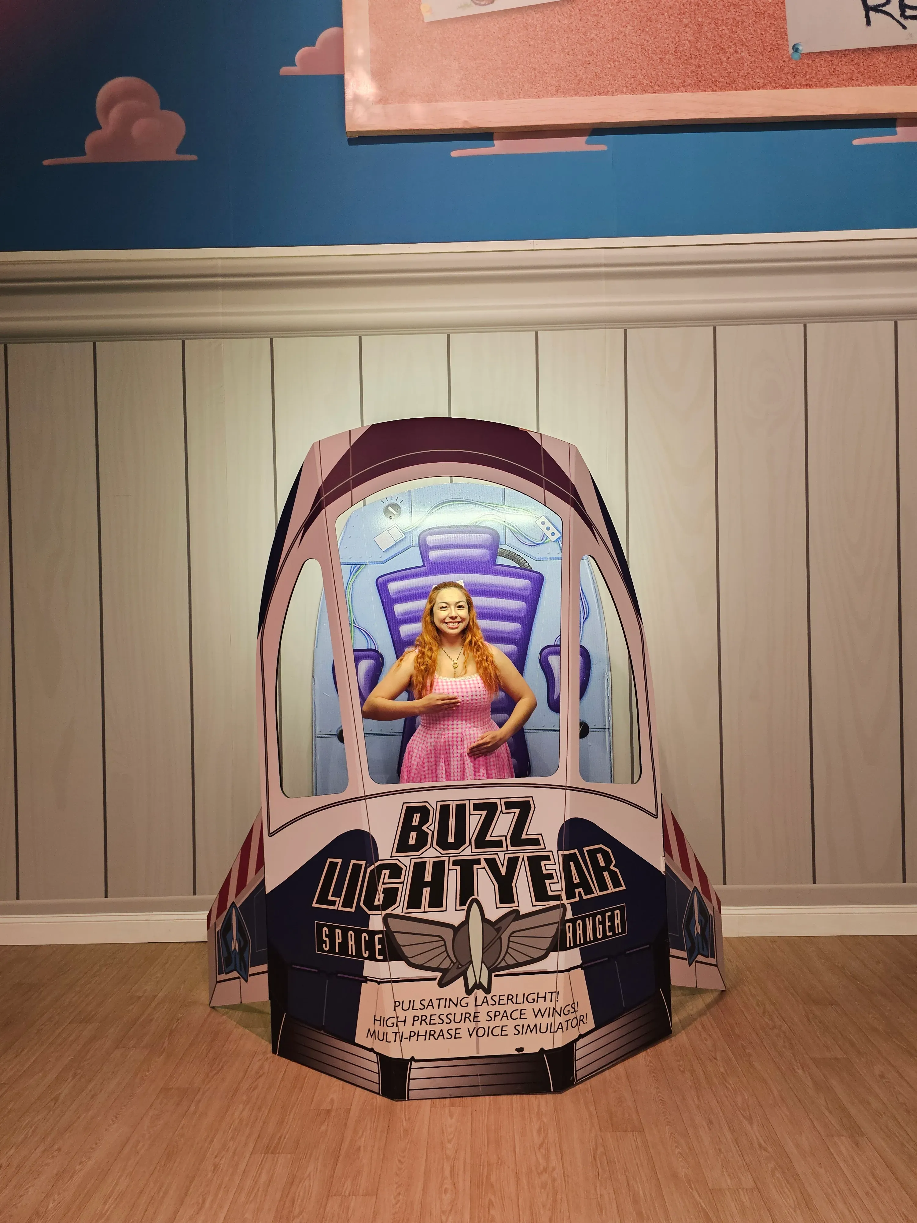 Scarlett Basurto's' profile picture