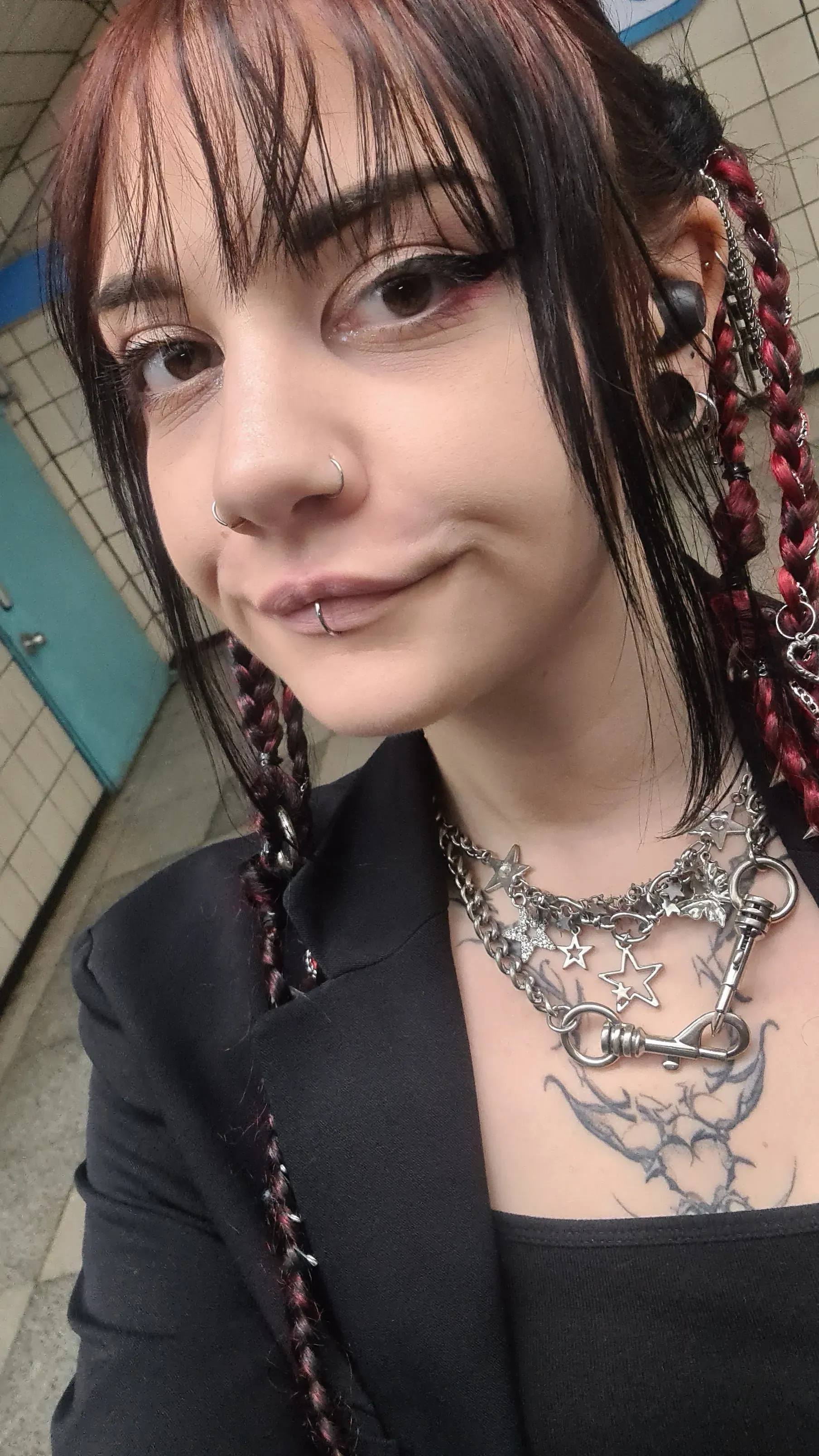 Roxana's' profile picture Roxana's' profile picture