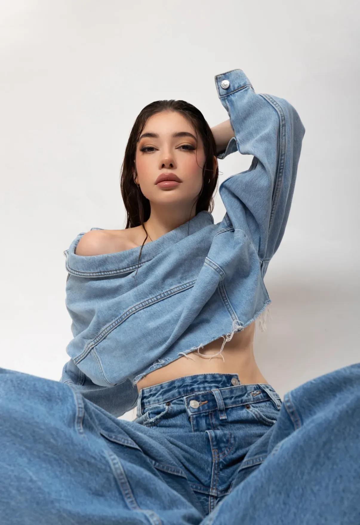 Rebeka R贸zsa's' profile picture Rebeka R贸zsa's' profile picture