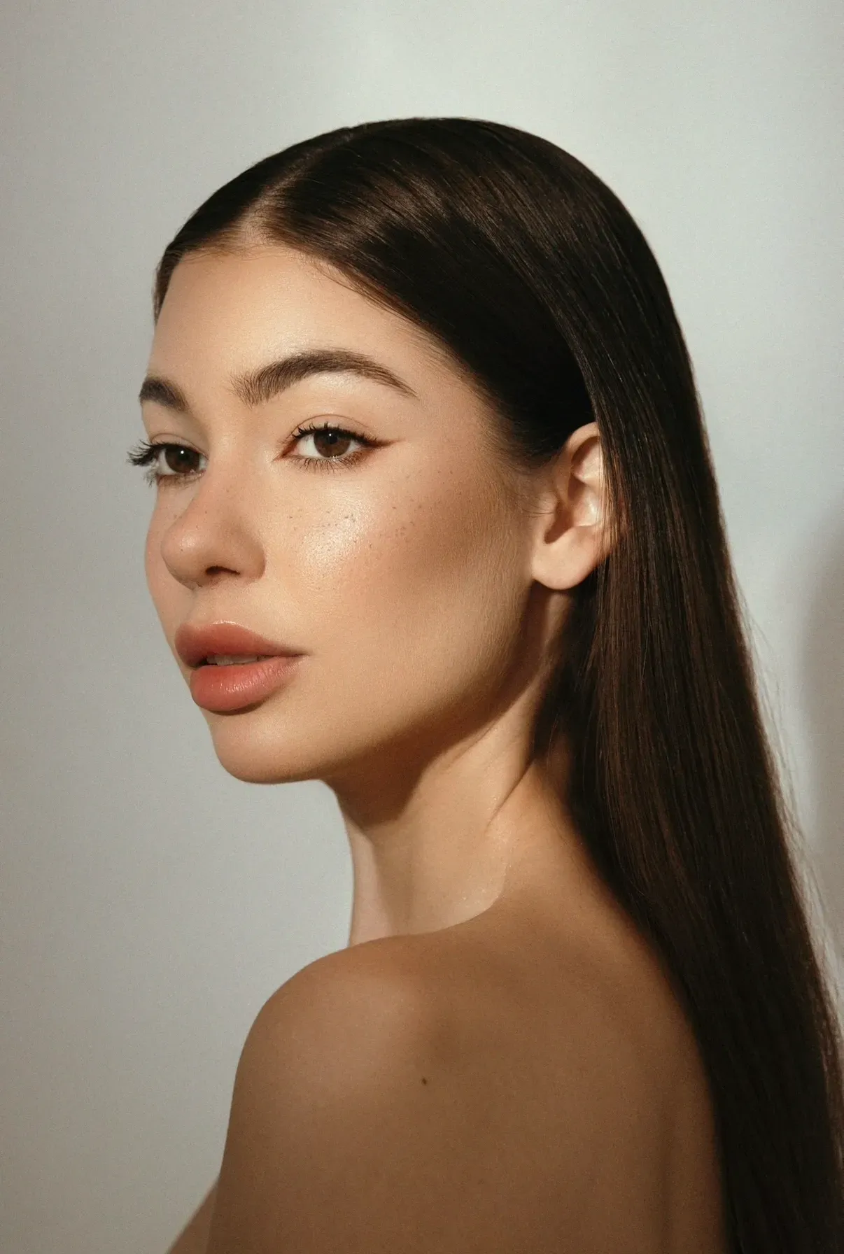 Rebeka R贸zsa's' profile picture Rebeka R贸zsa's' profile picture