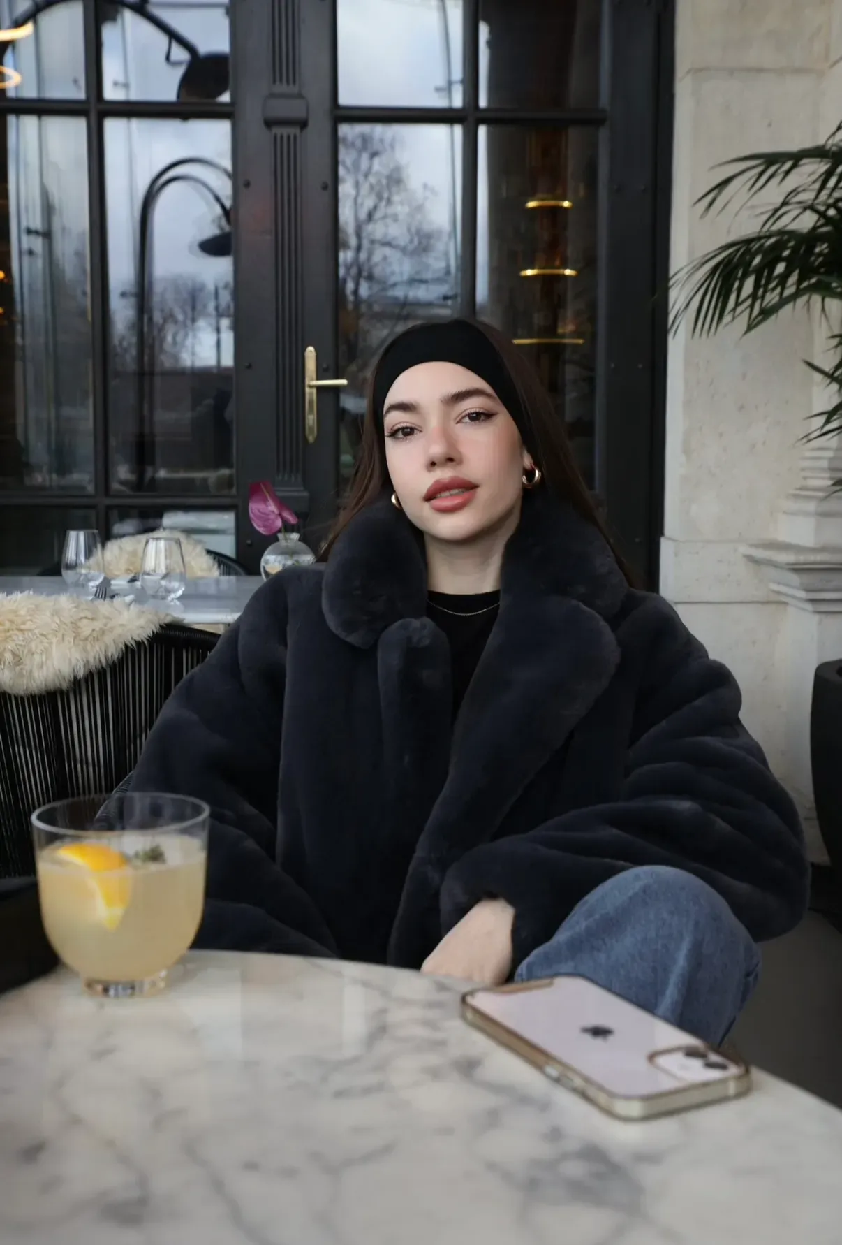 Rebeka R贸zsa's' profile picture Rebeka R贸zsa's' profile picture