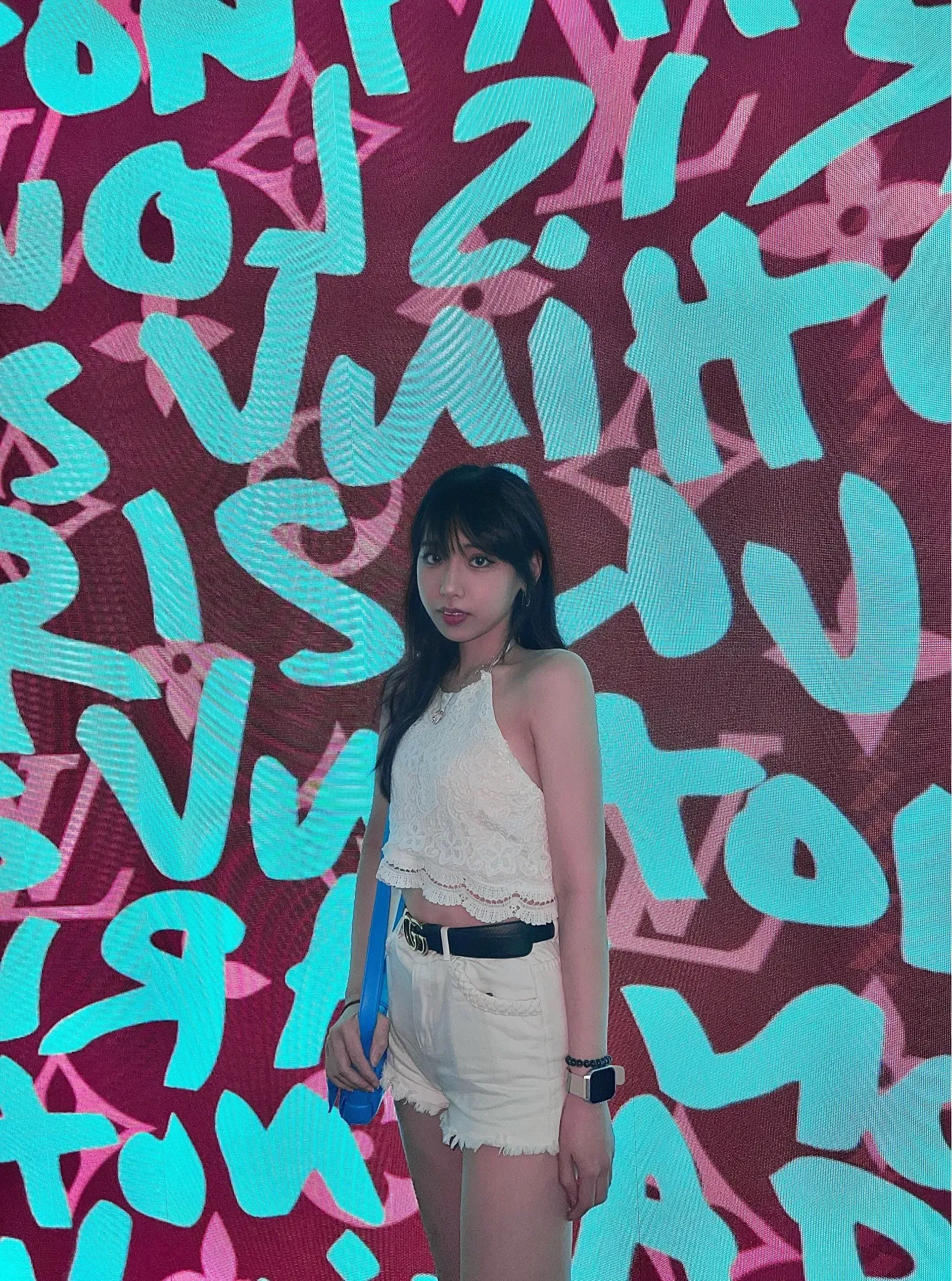 Ruby's' profile picture