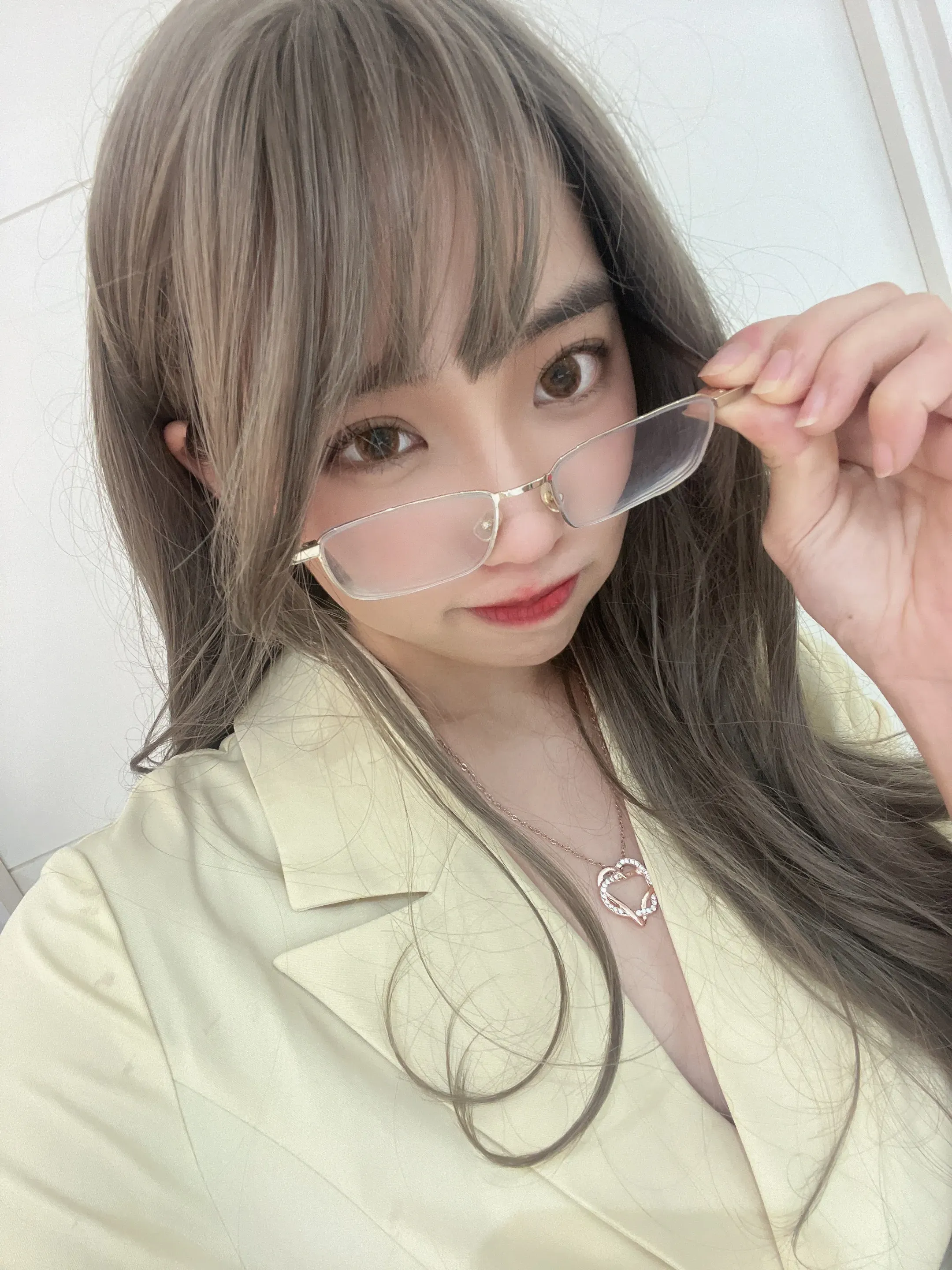 Ruby's' profile picture