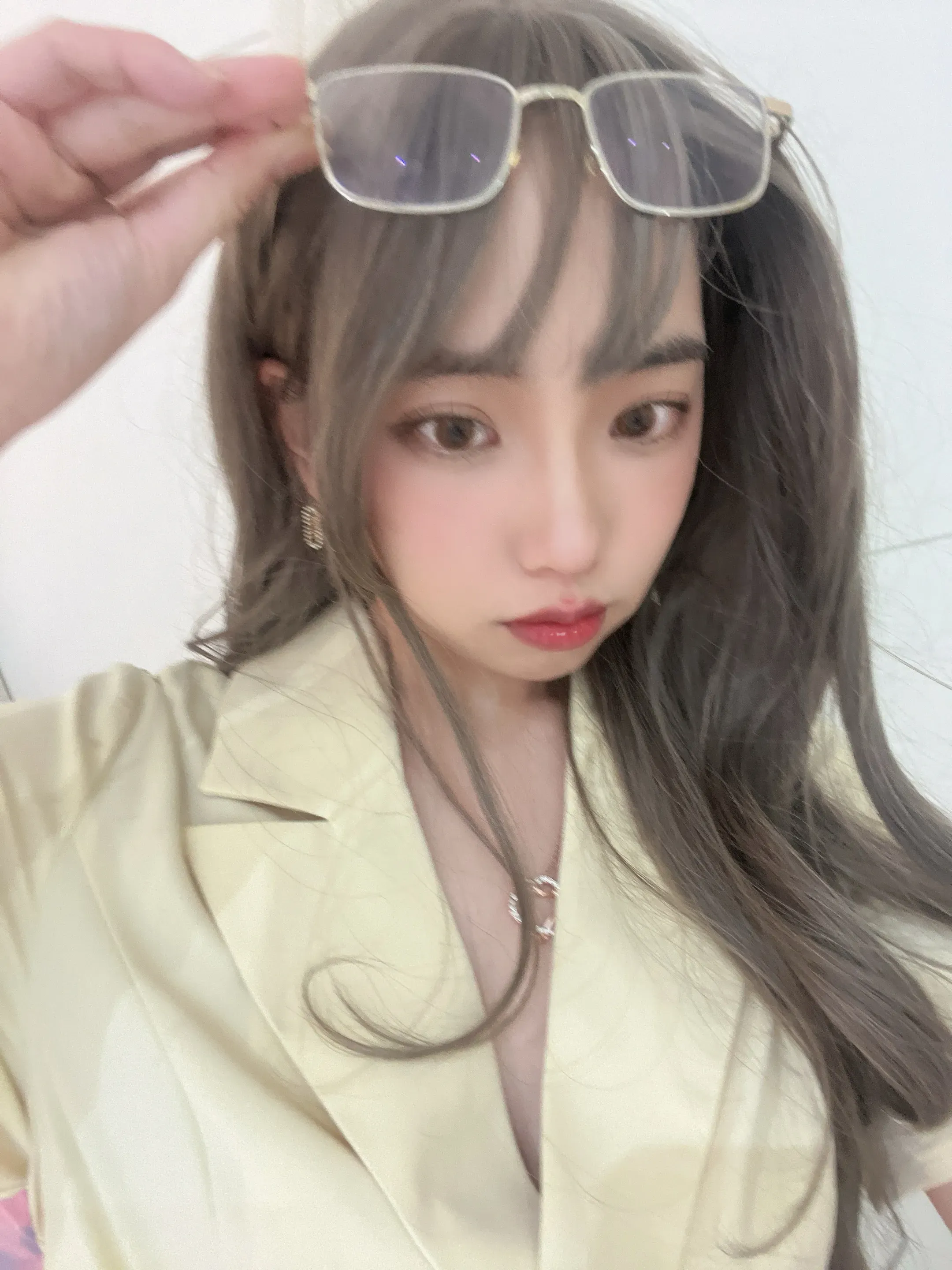 Ruby's' profile picture