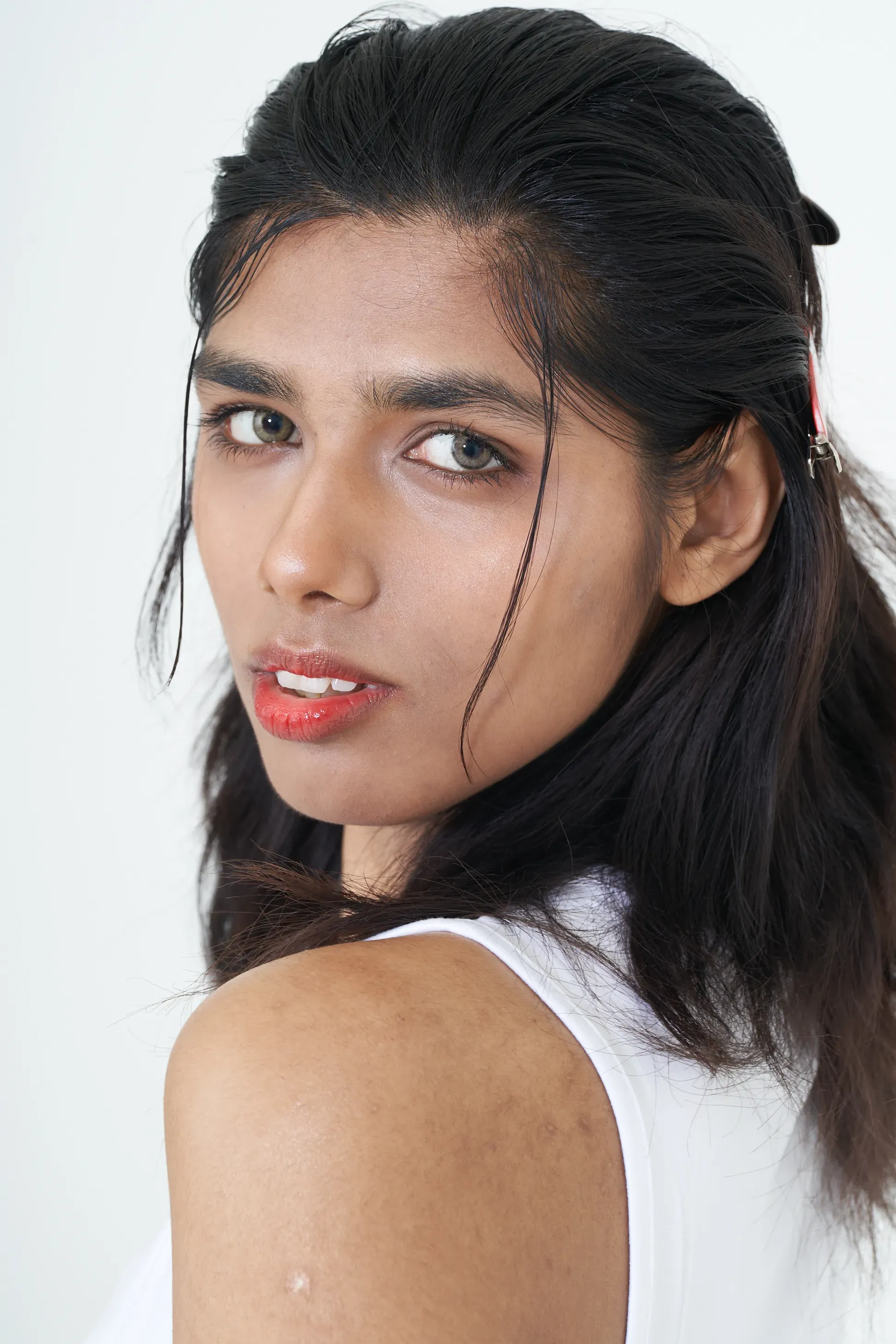 Rudrakshi Y priya's profile pictures Rudrakshi Y priya's' profile pictures