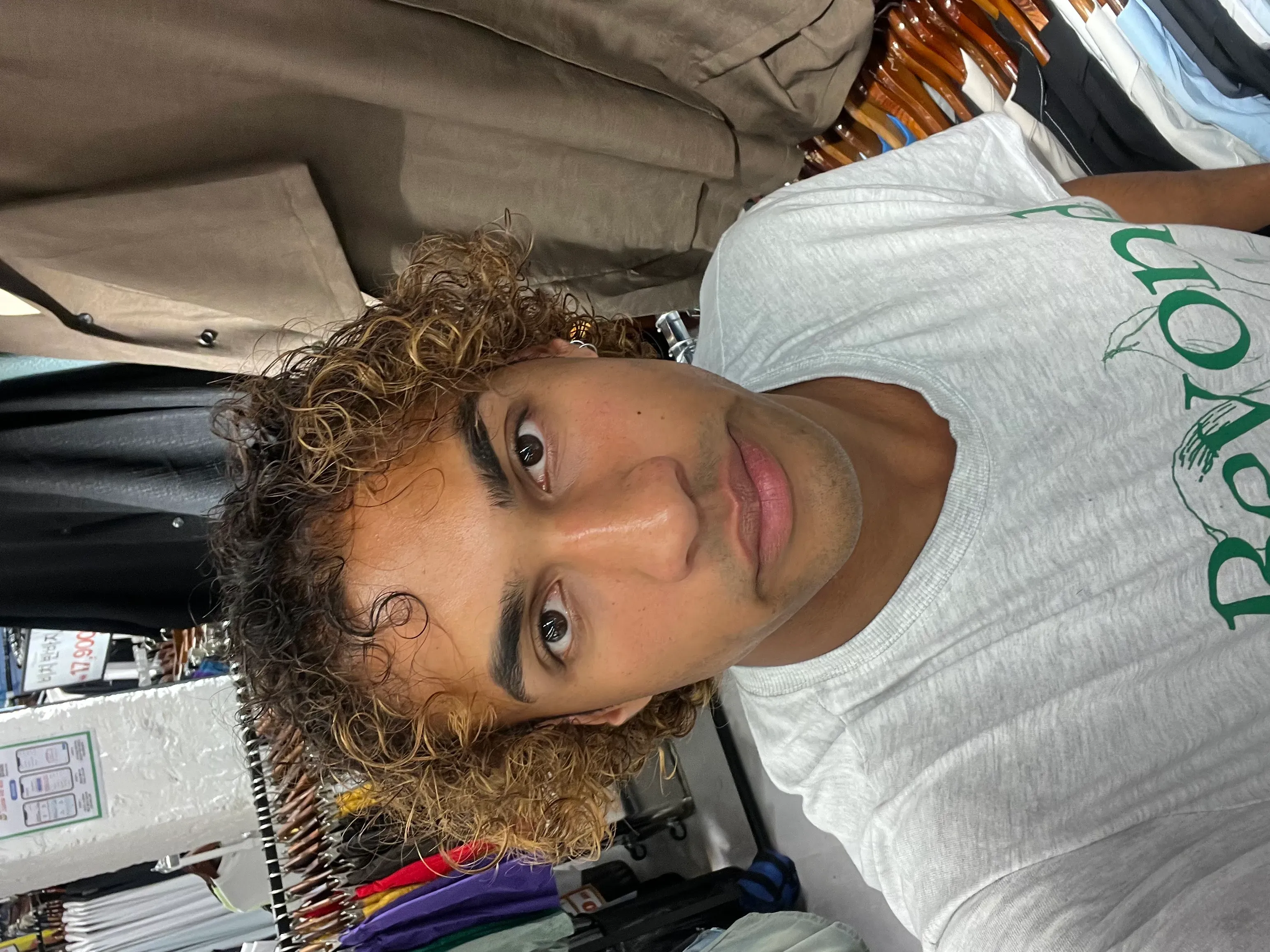 Ryan's' profile picture