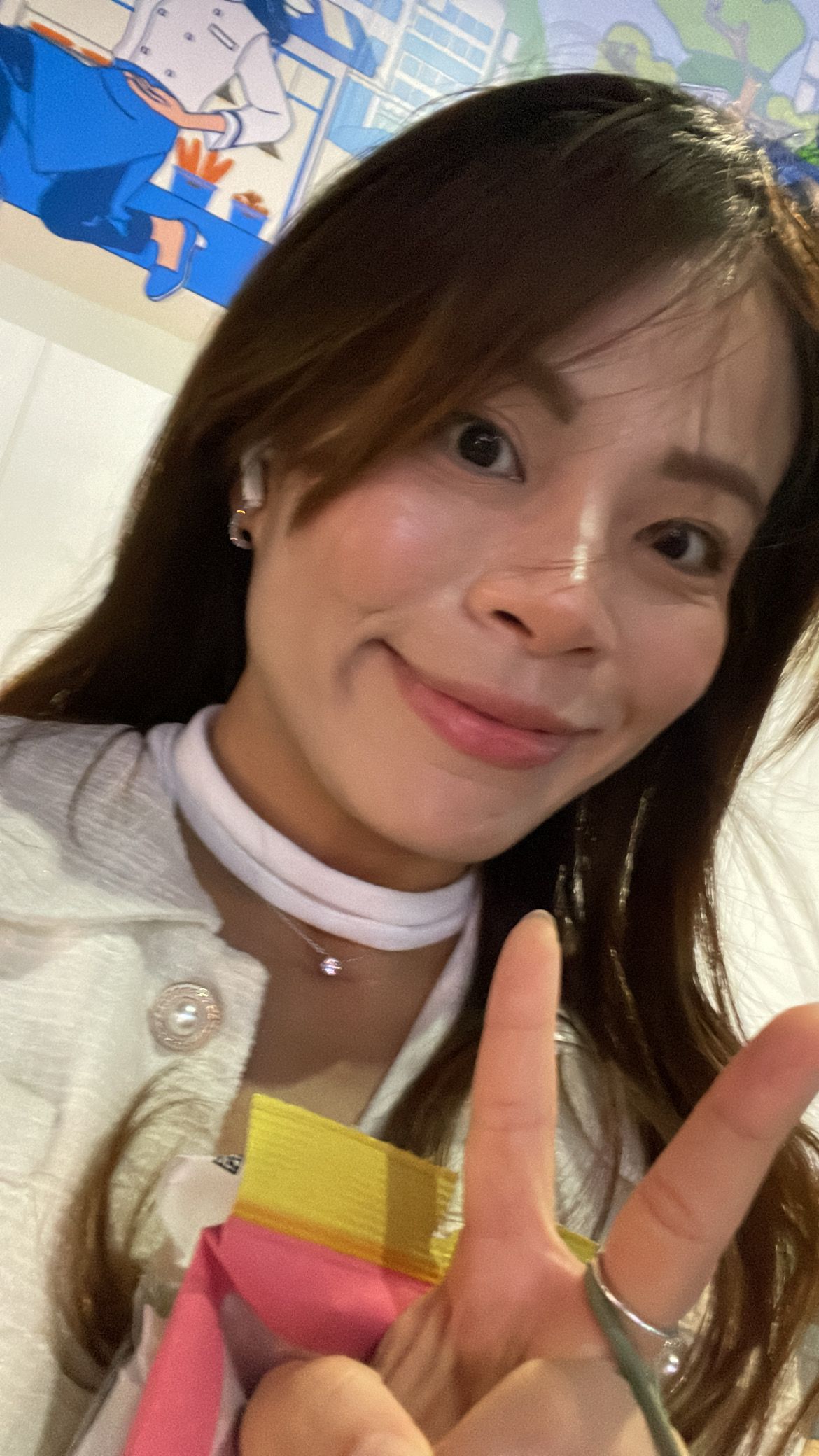Carynne's' profile picture