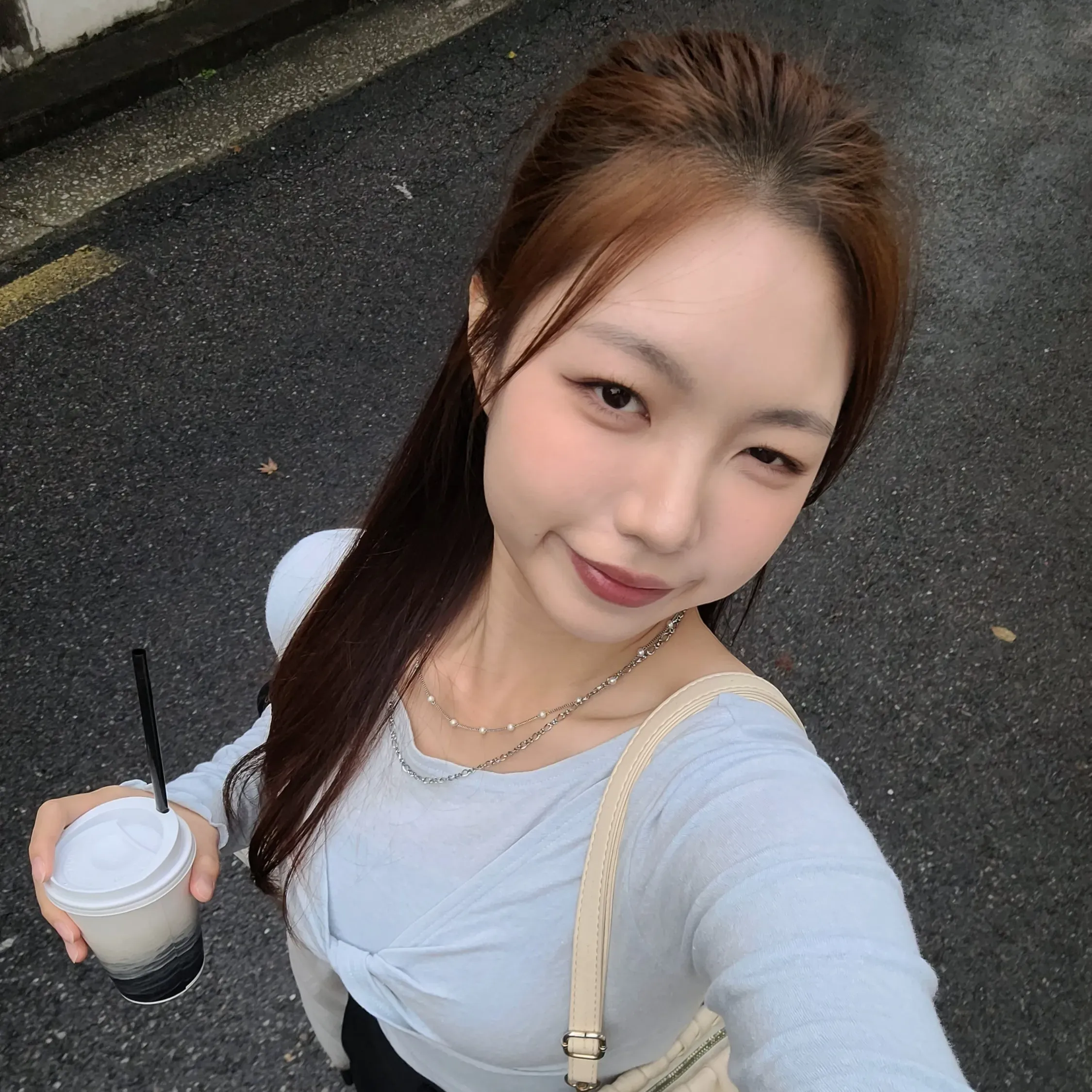 Shanice (영흔)'s' profile picture