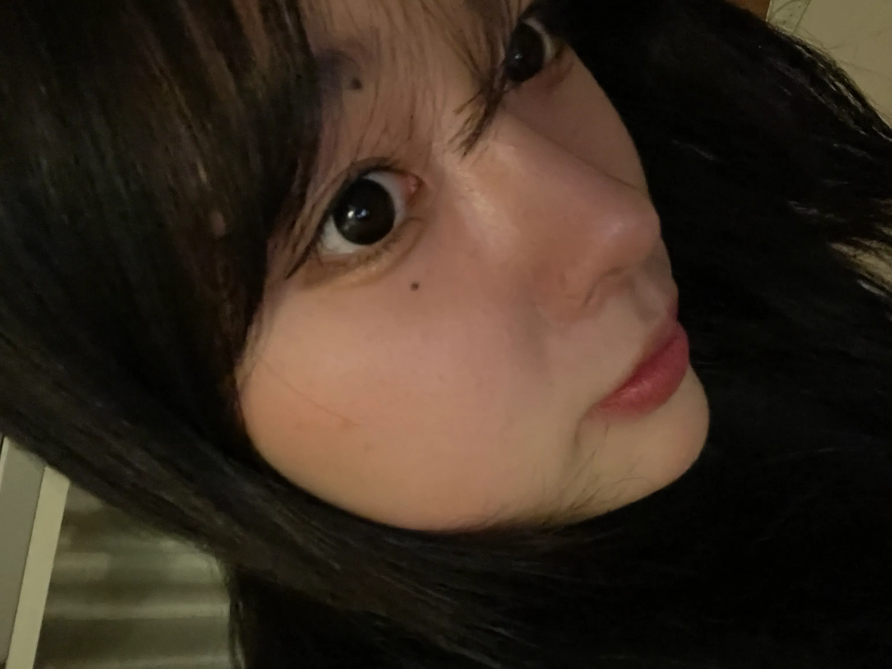 fujimura sae's' profile picture