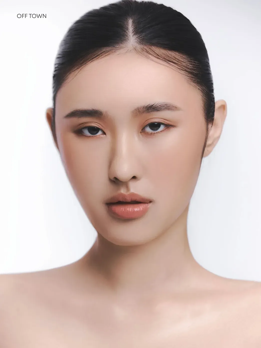 YEONG KIM's' profile picture