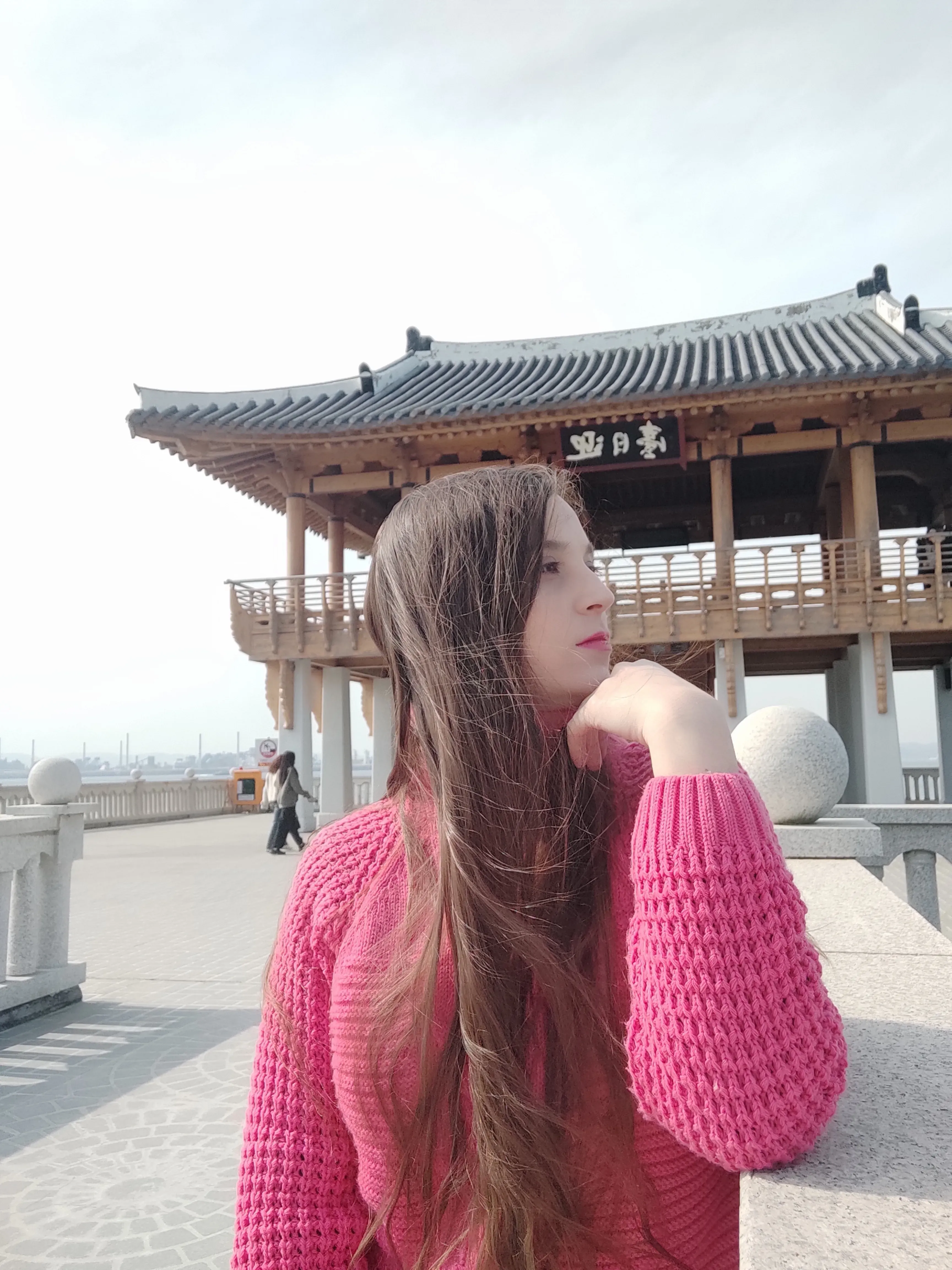 Soufi Sali's' profile picture Soufi Sali's' profile picture