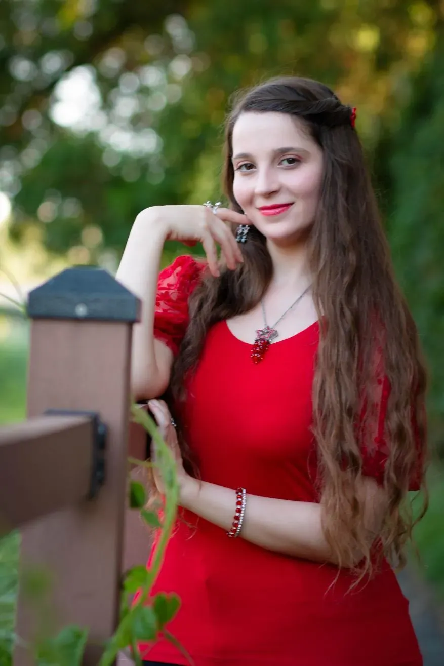 Soufi Sali's' profile picture