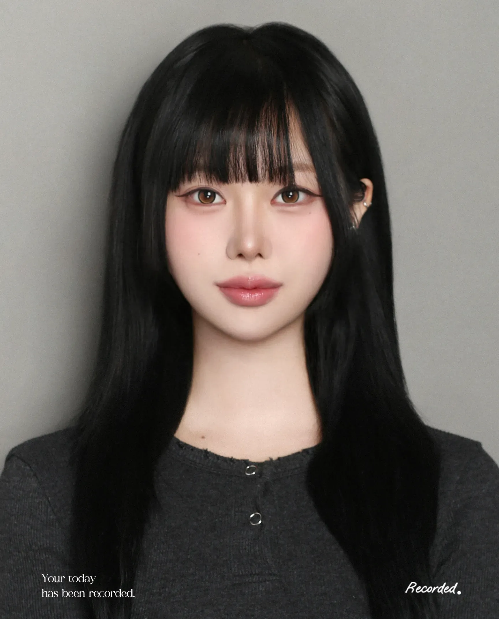 Lee MinJu's' profile picture