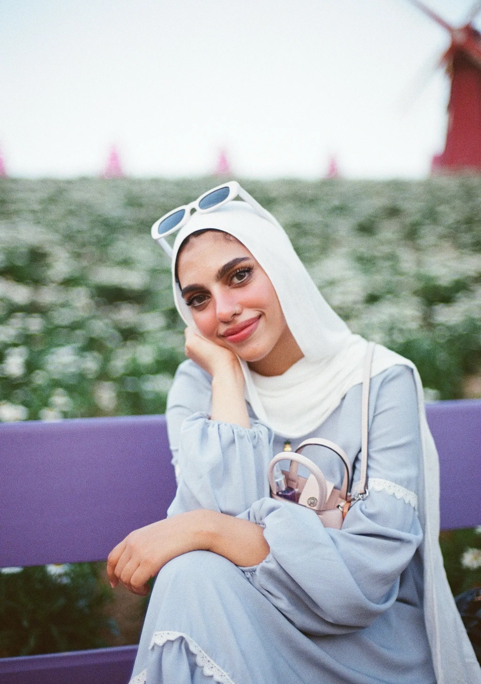 Salma Elsayed's' profile picture Salma Elsayed's' profile picture