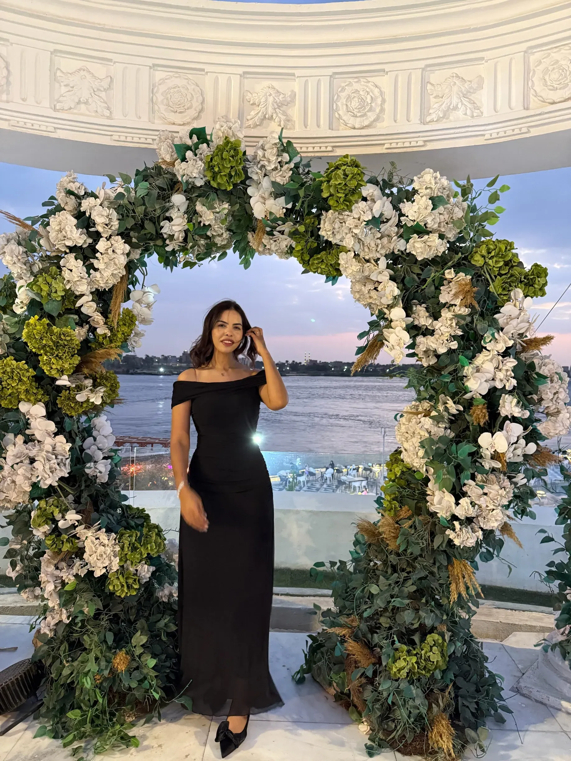 Salma Hassan's' profile picture