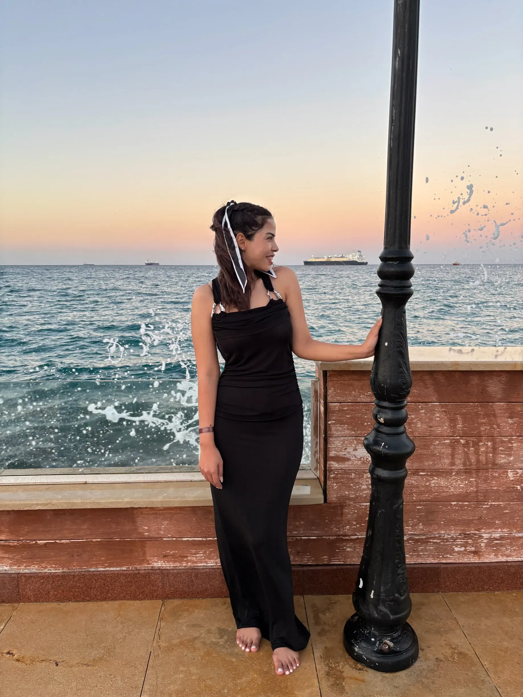 Salma Hassan's' profile picture