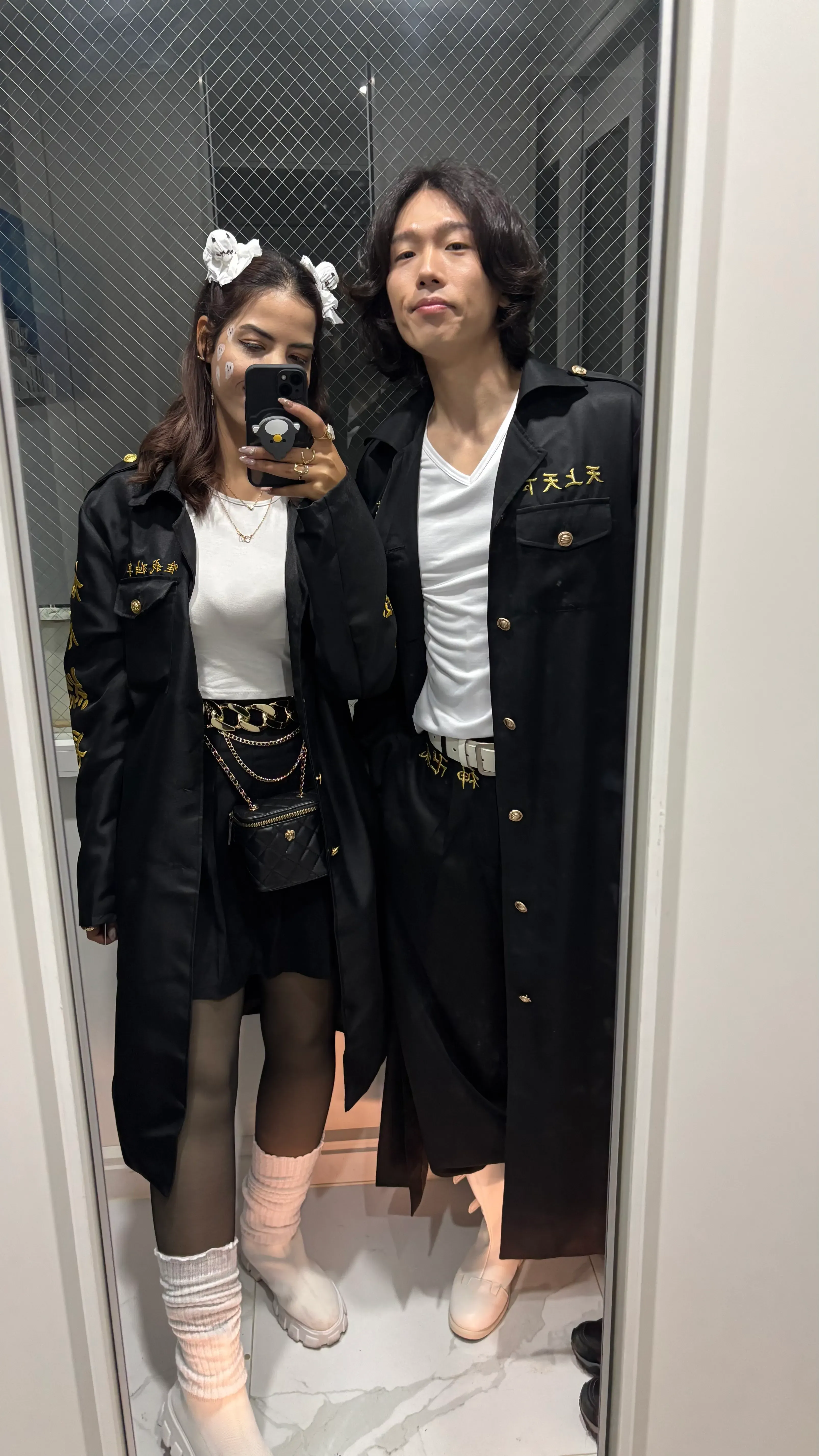 Salma Hassan's' profile picture