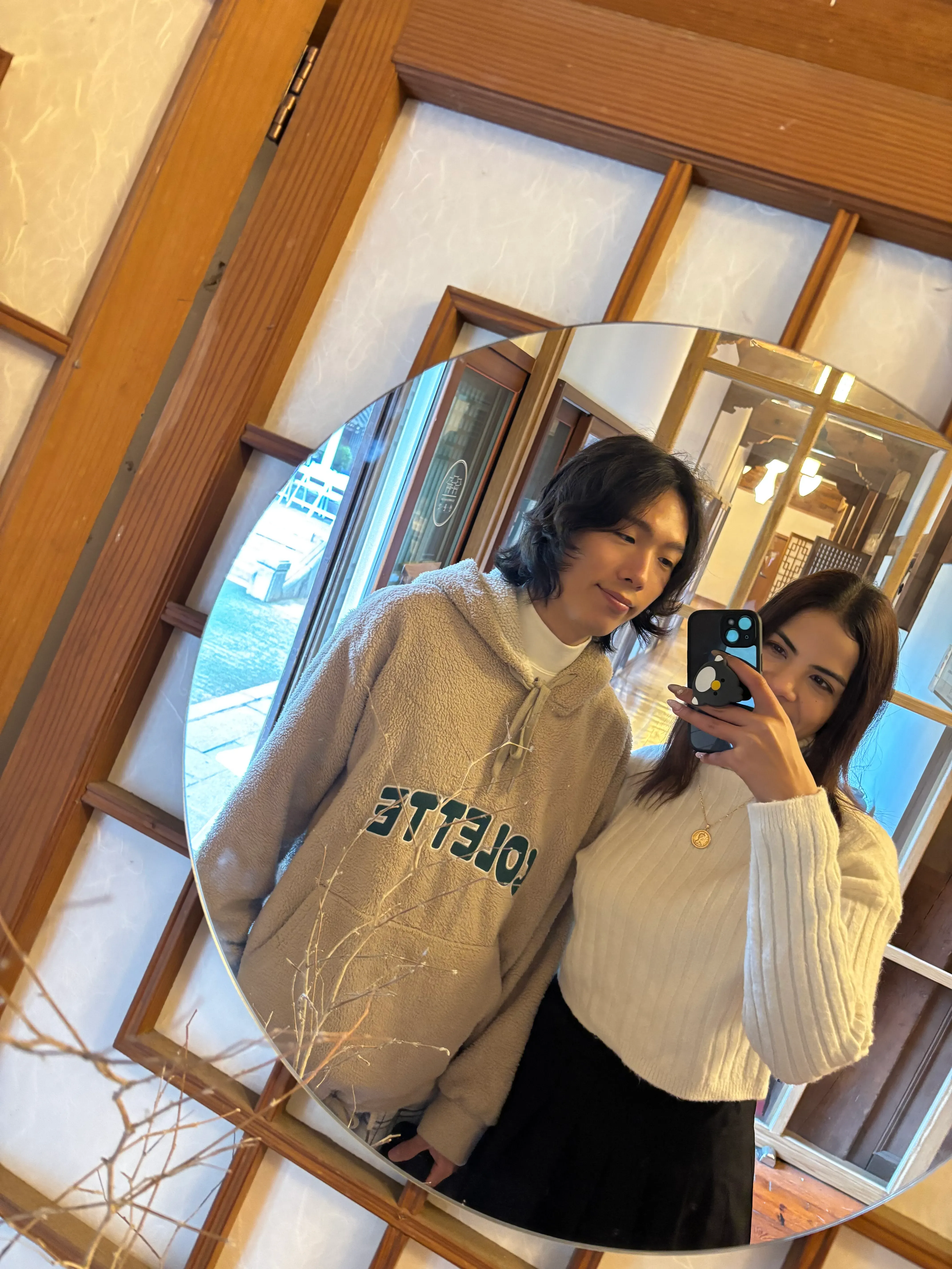 Salma Hassan's' profile picture