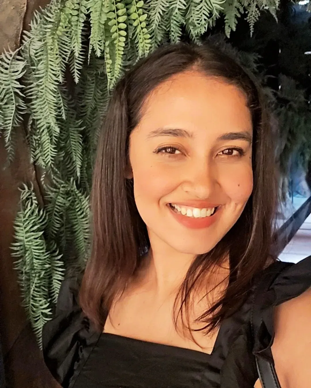 Saloni's' profile picture