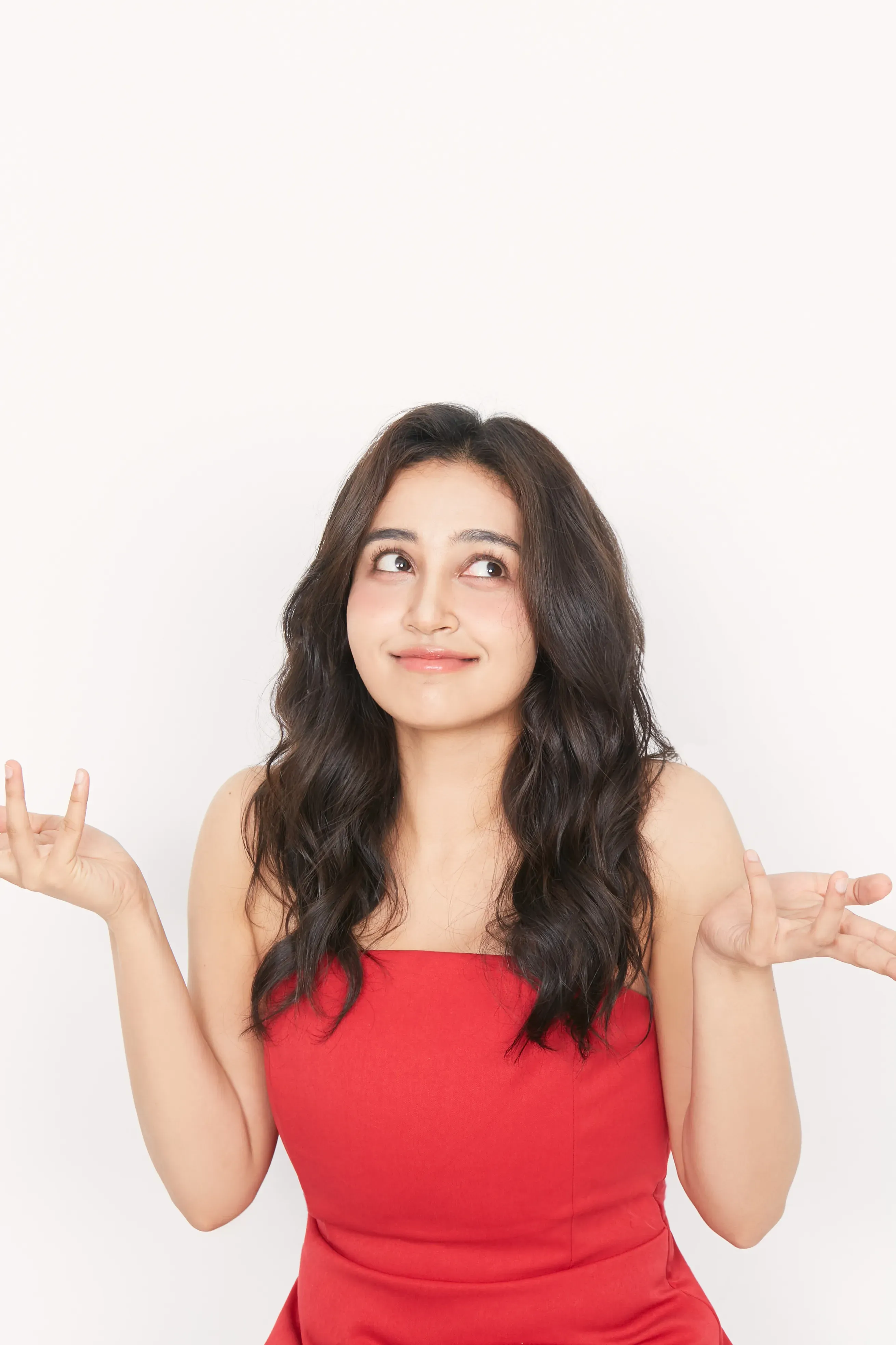 Saloni Singh's profile pictures Saloni Singh's' profile pictures