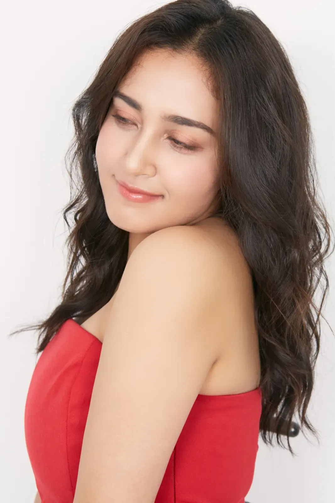 Saloni Singh's profile pictures Saloni Singh's' profile pictures