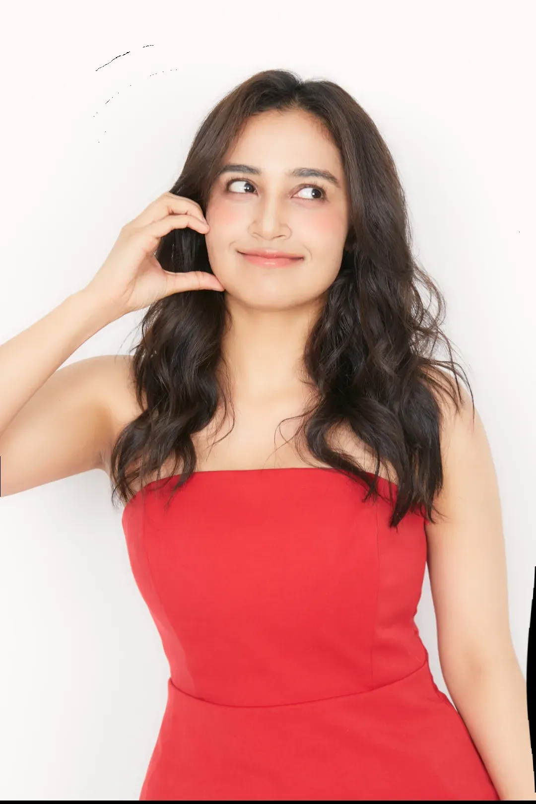 Saloni Singh's profile pictures Saloni Singh's' profile pictures