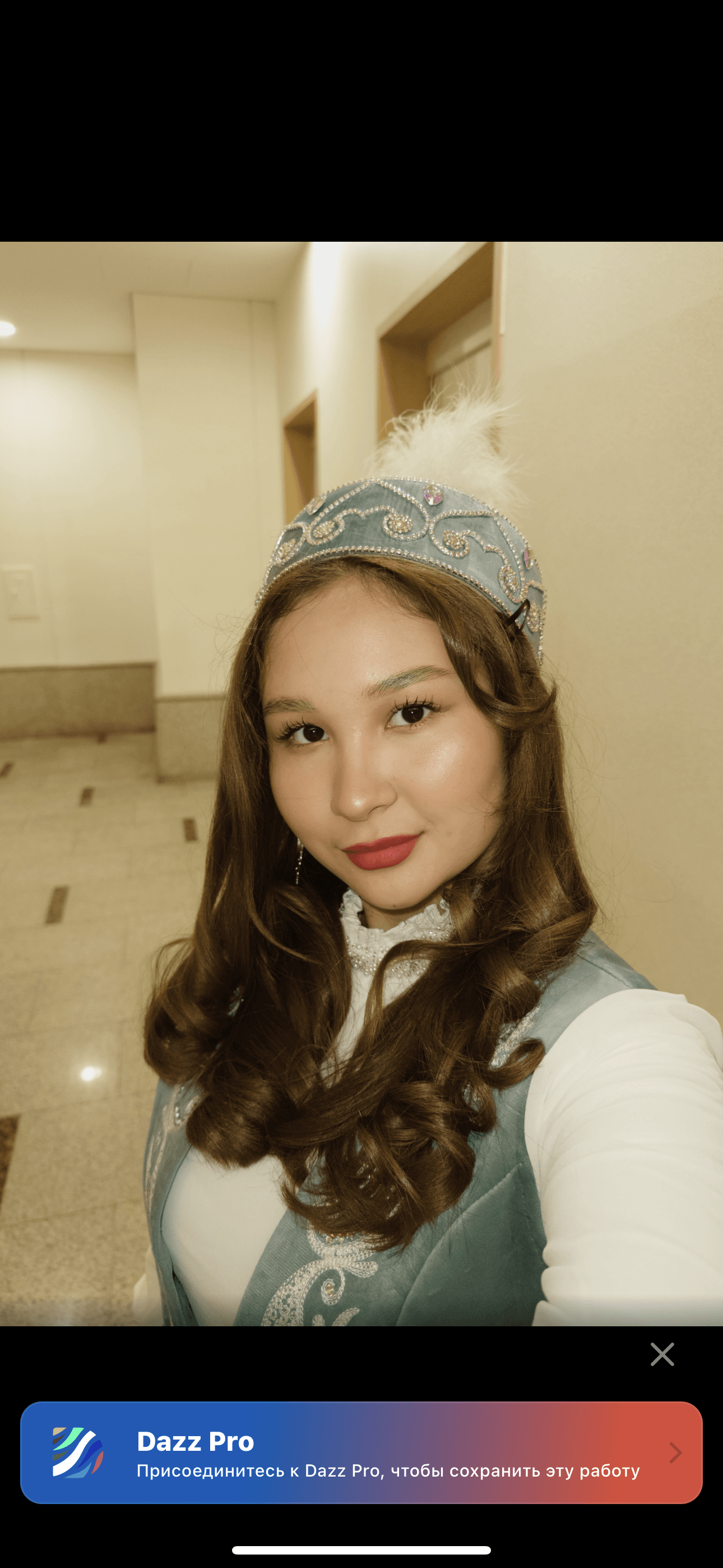 Salta's' profile picture