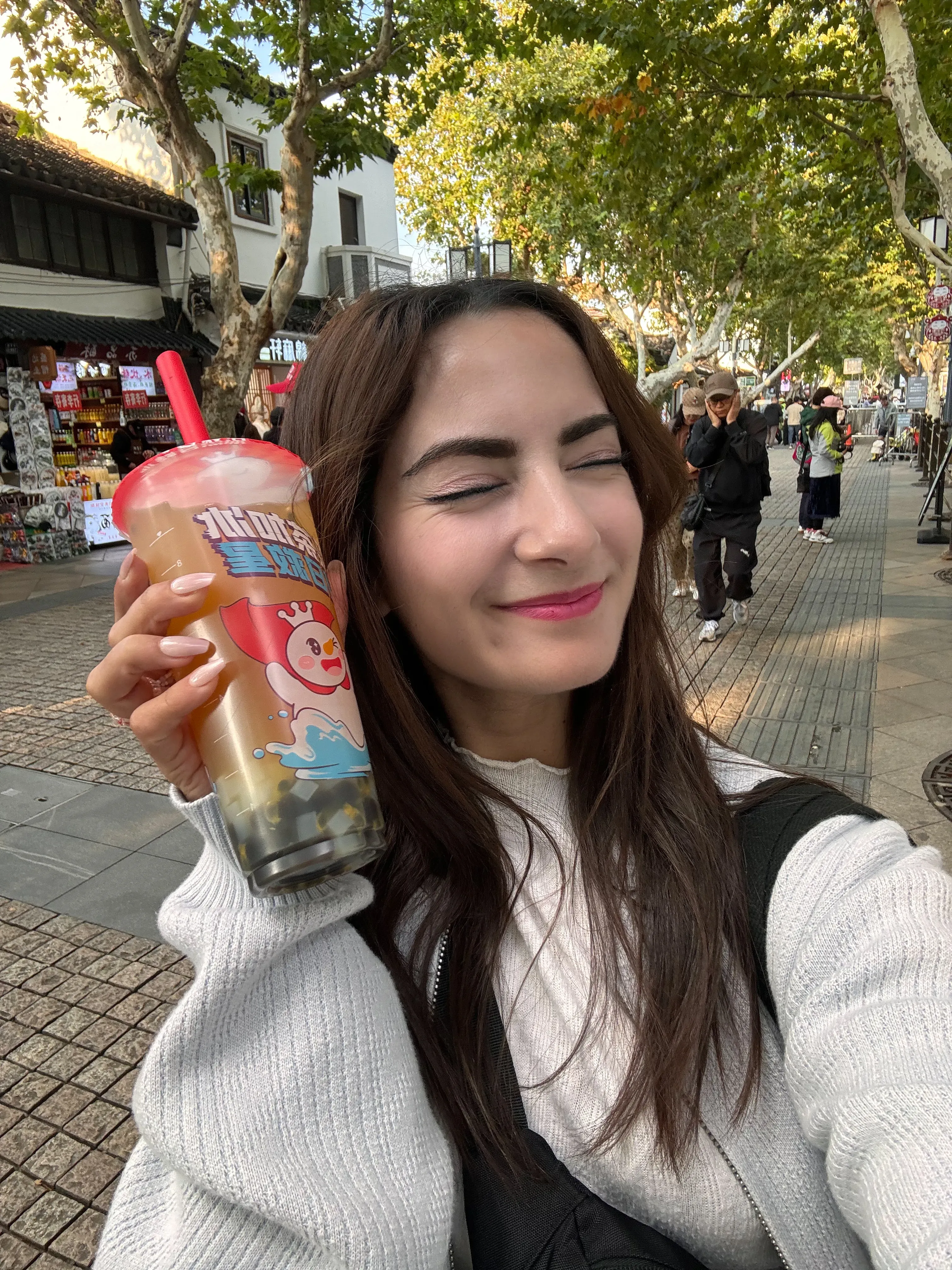 Sam Wonderlands's' profile picture