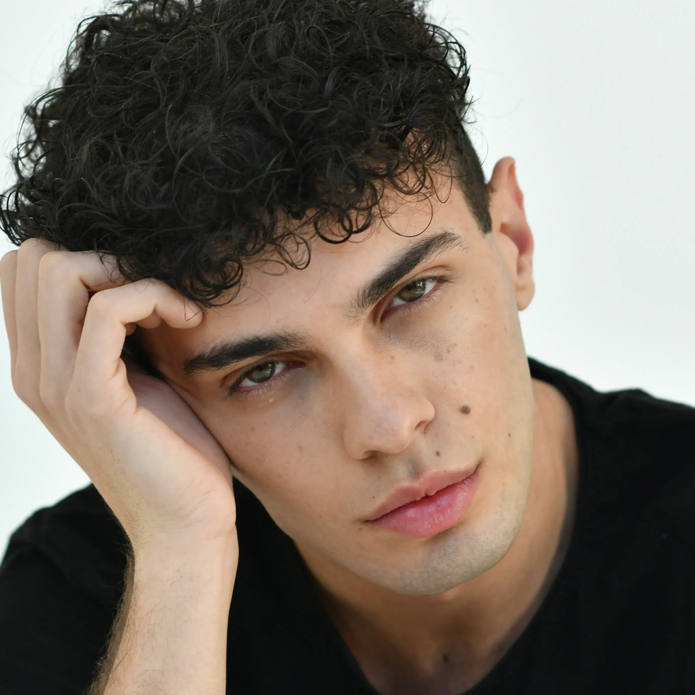 Samvel Balakhchyan's' profile picture