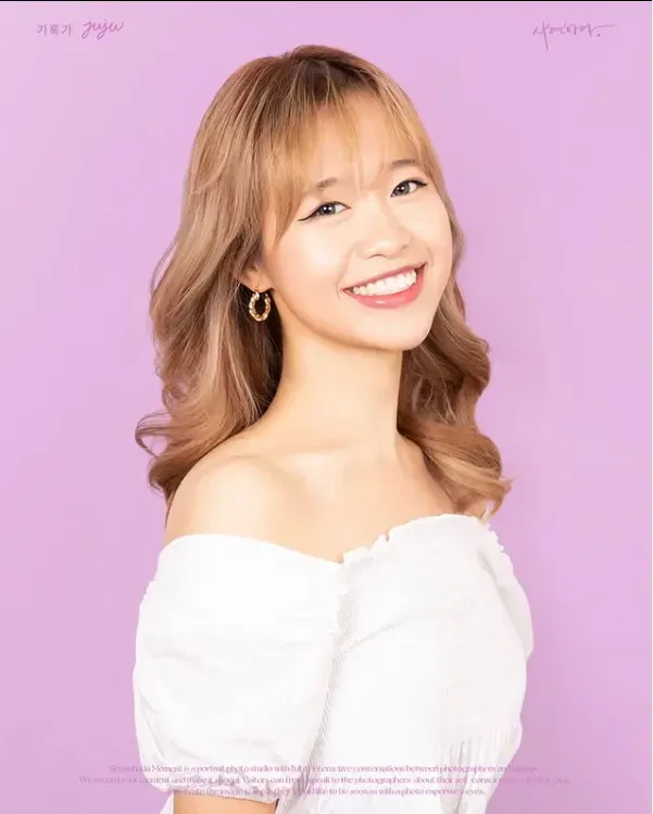 Sammi Yeung's' profile pictures