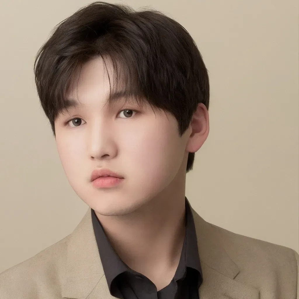 Sam's' profile picture