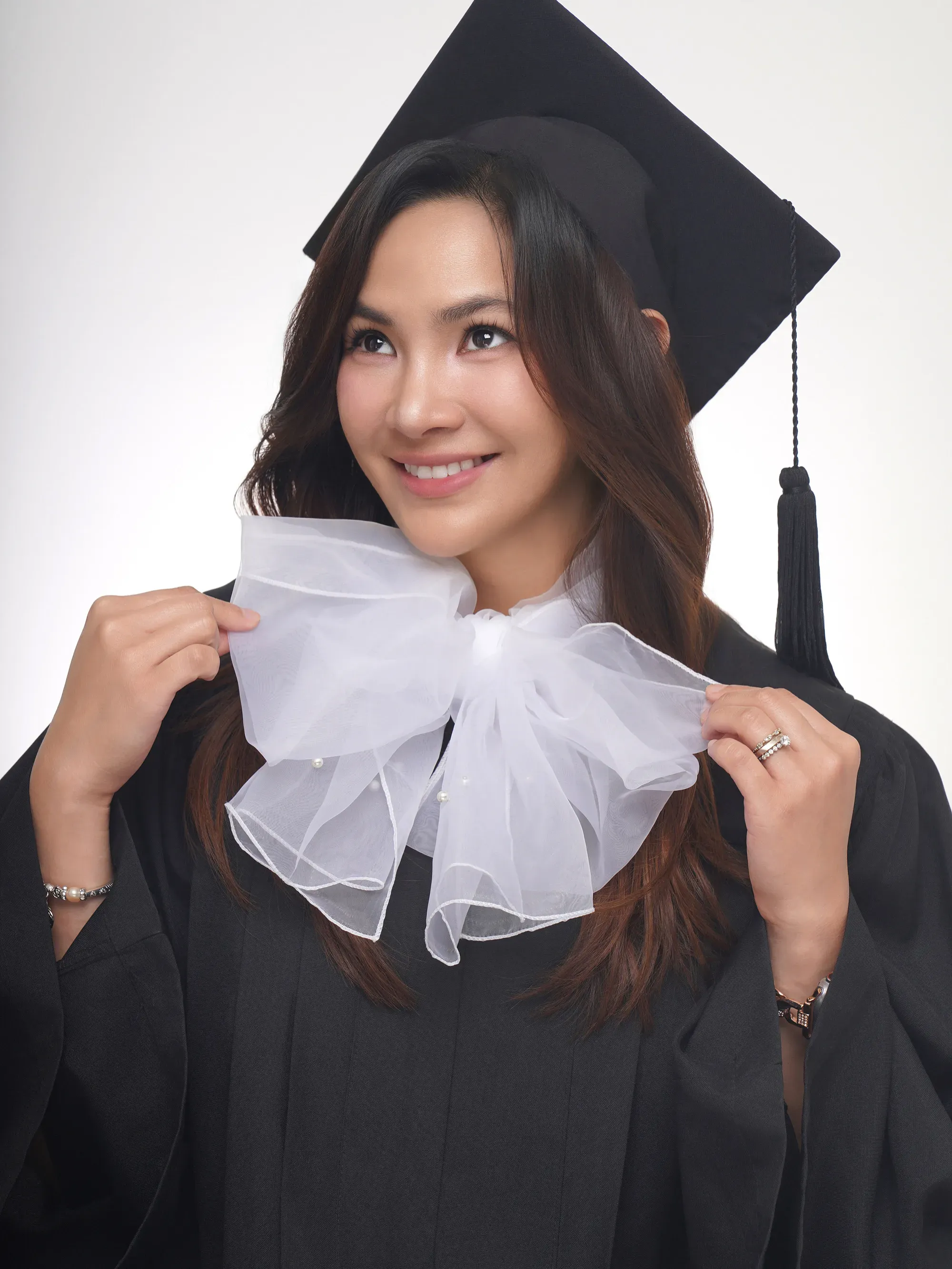 Sandy Reyes's' profile picture