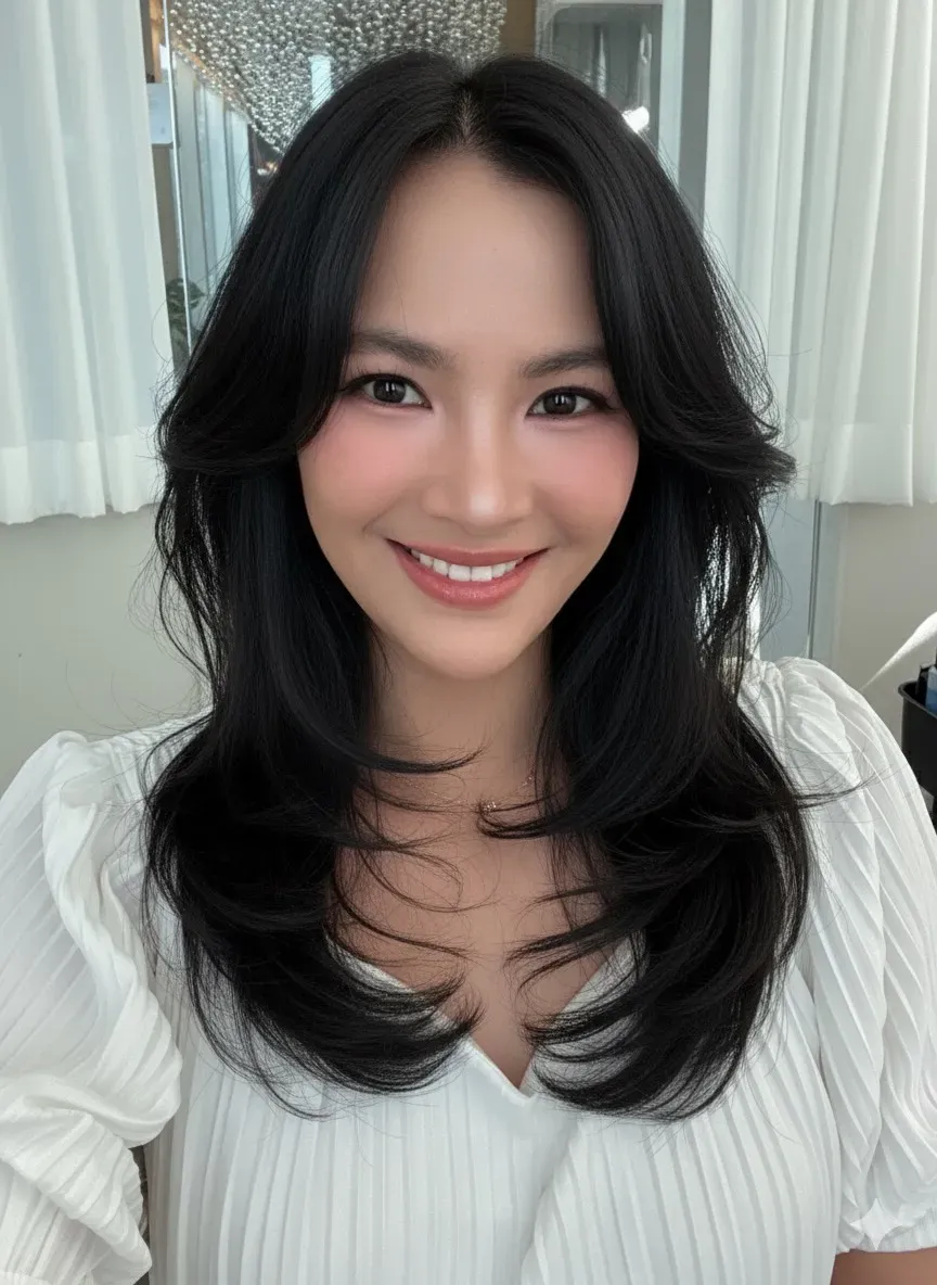 Sandy Reyes's' profile picture