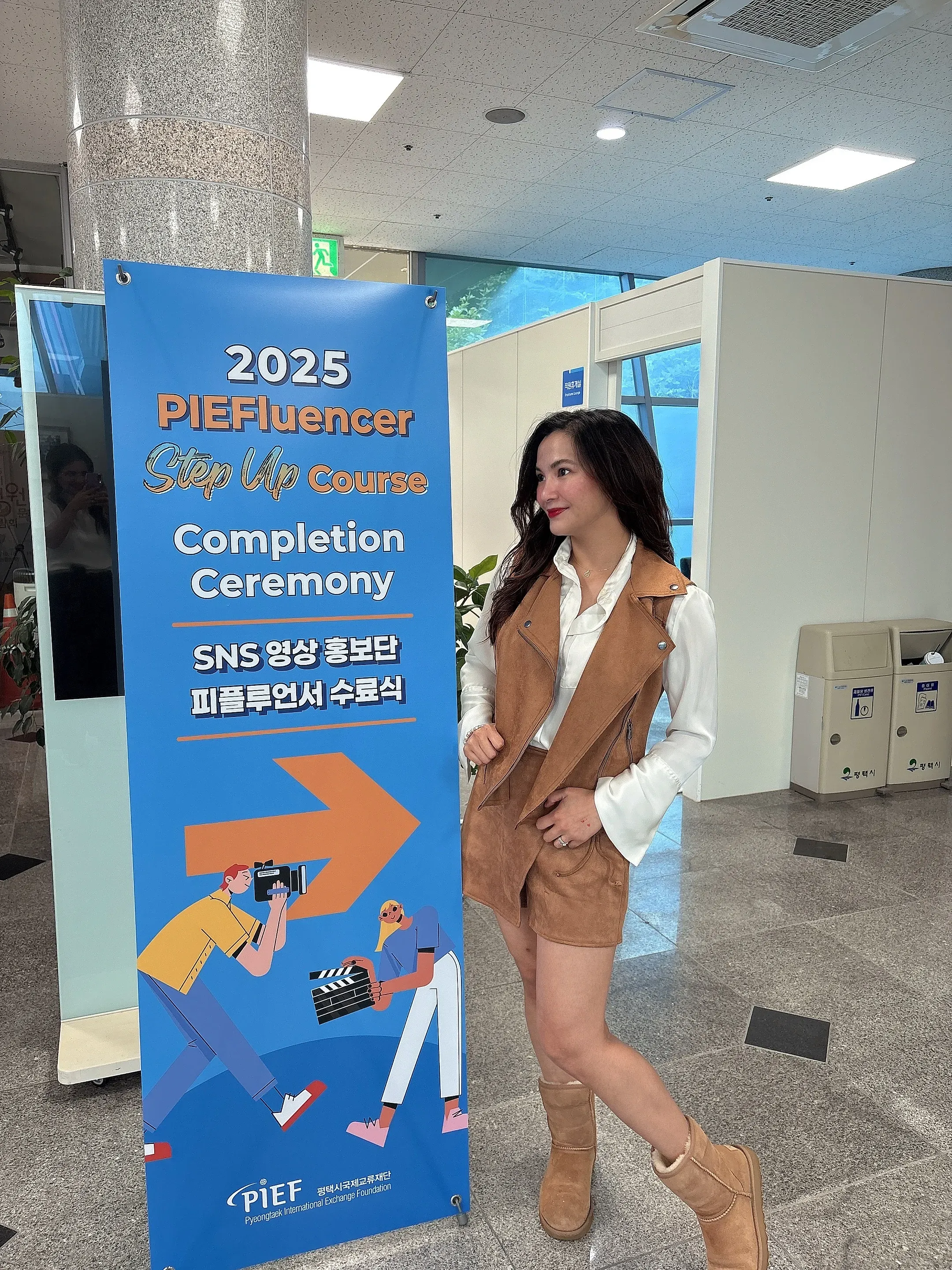 Sandy Reyes's' profile picture