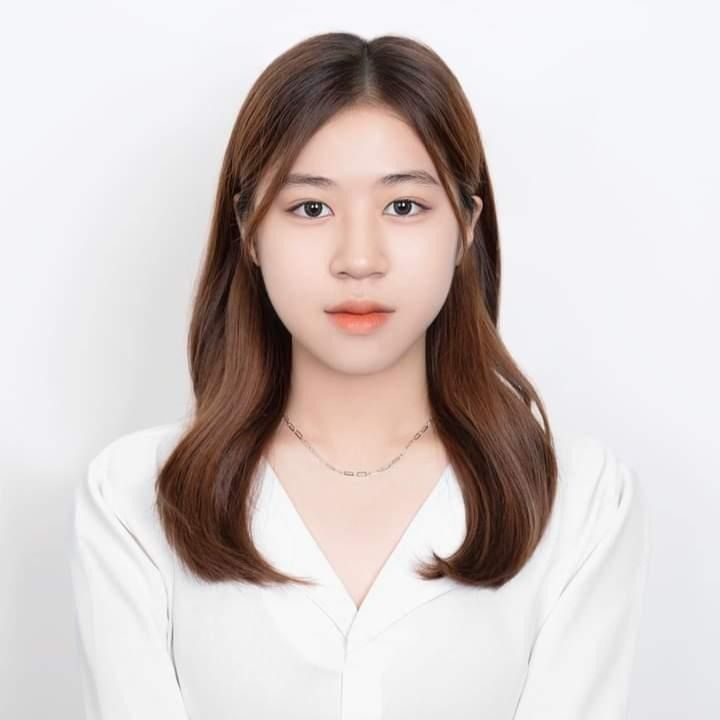 Sandy's' profile picture
