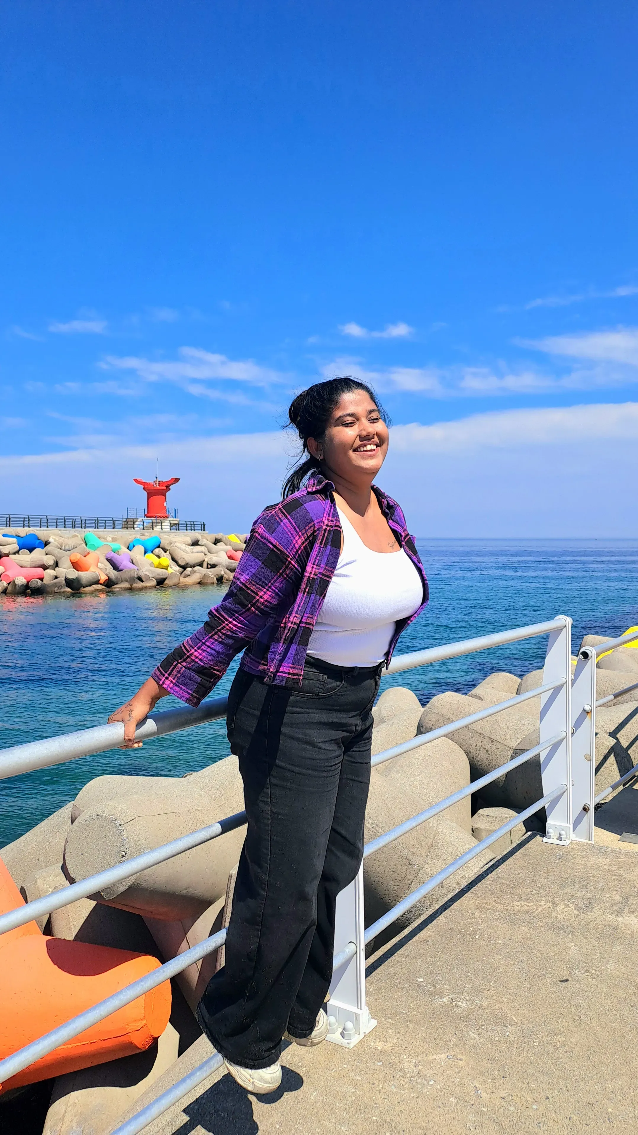 Sangita's' profile picture